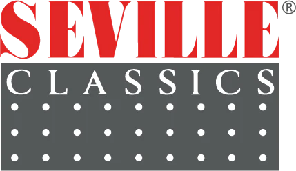 Seville Classics