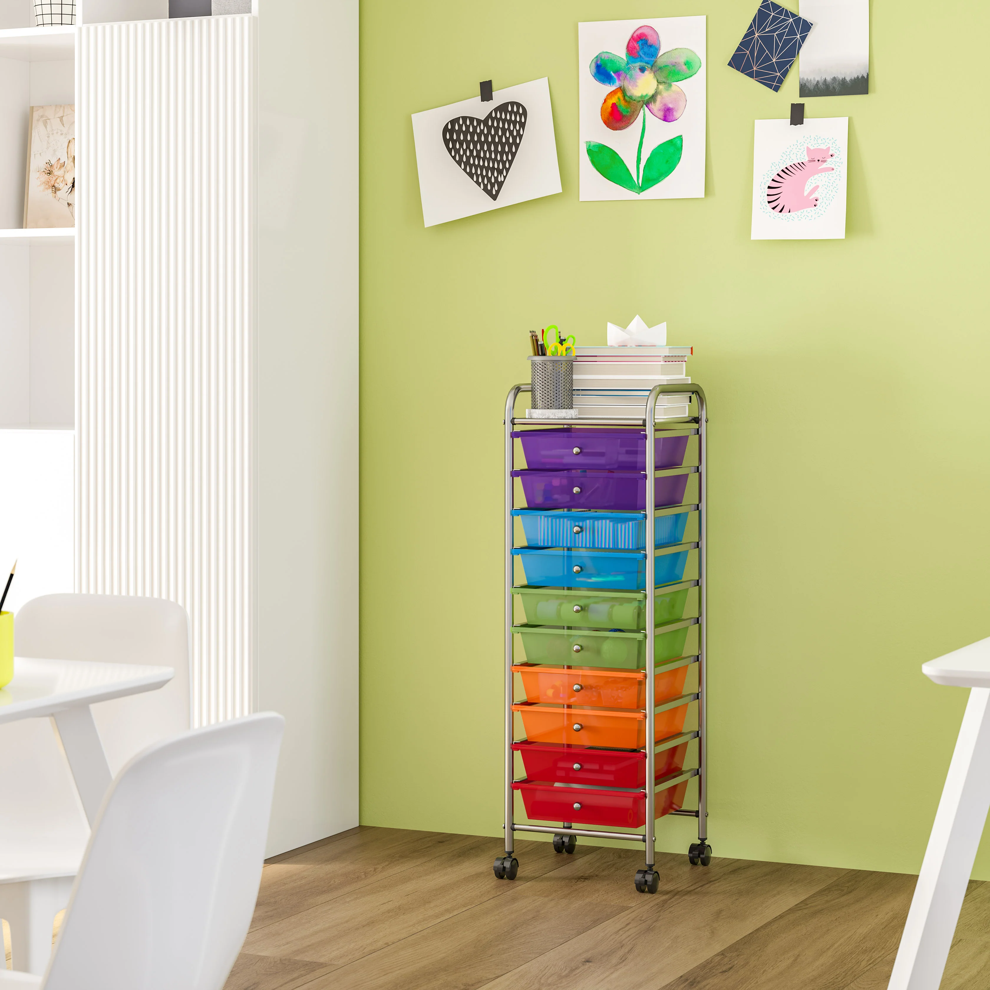 Product image 20