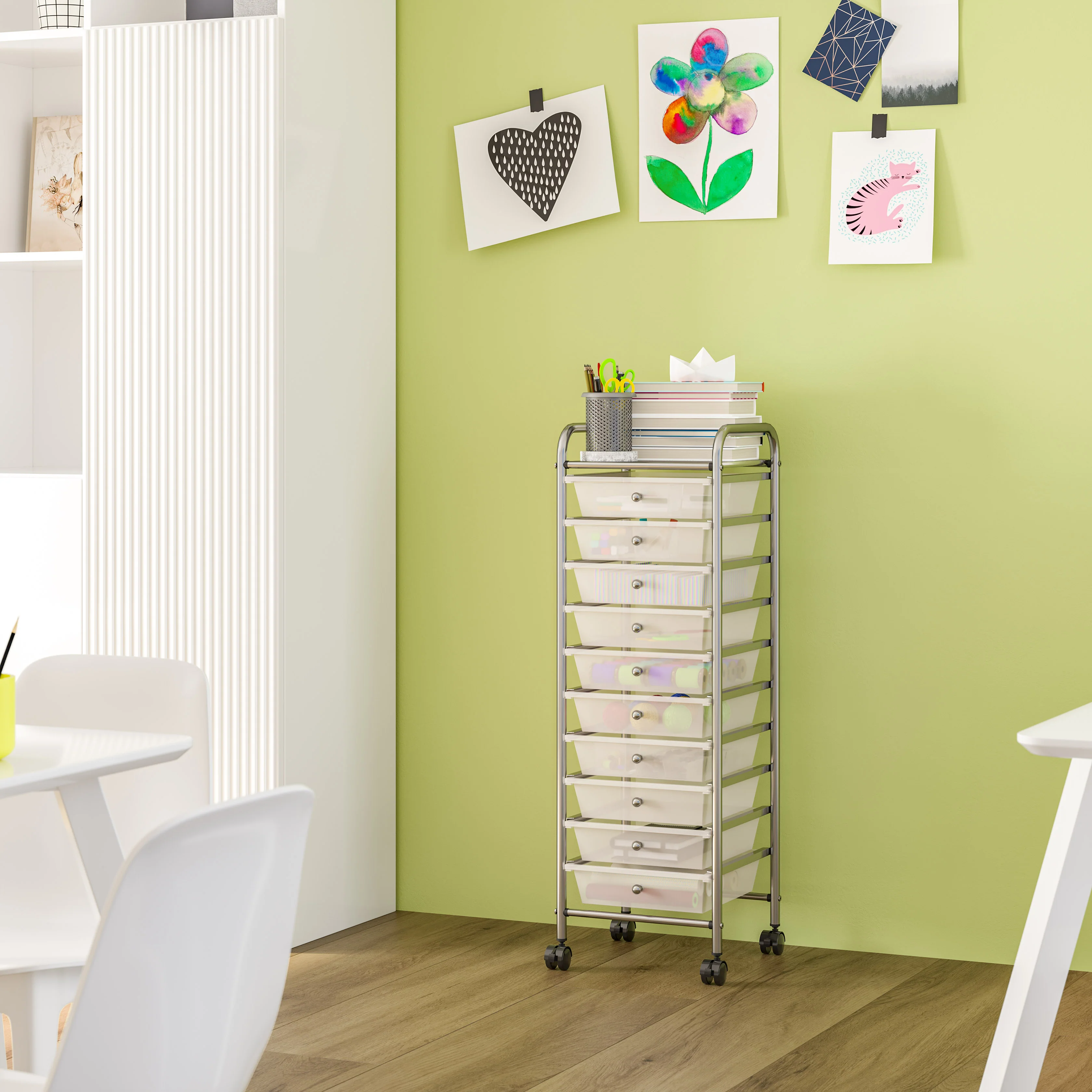 Product image 24