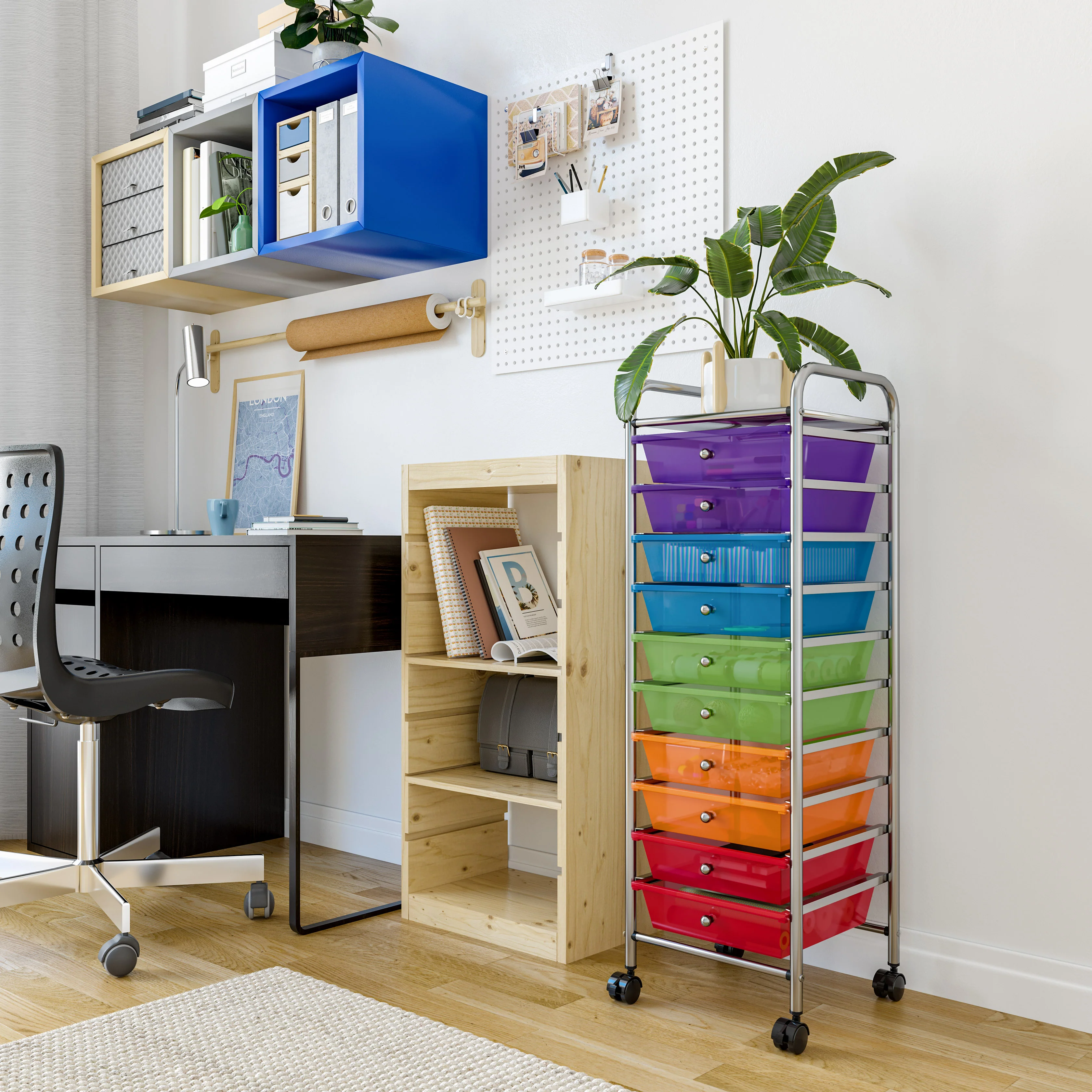 Product image 29