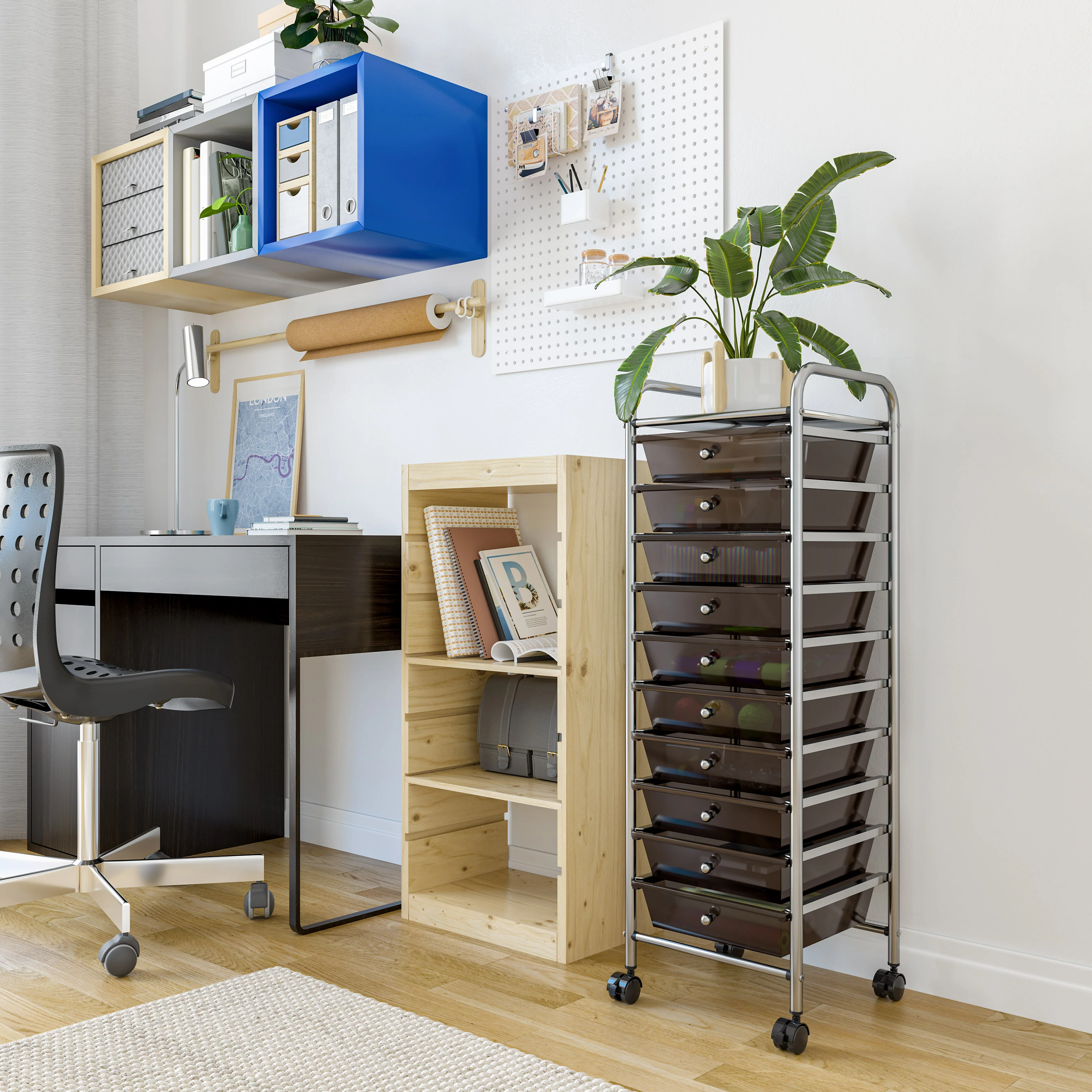 Product image 33