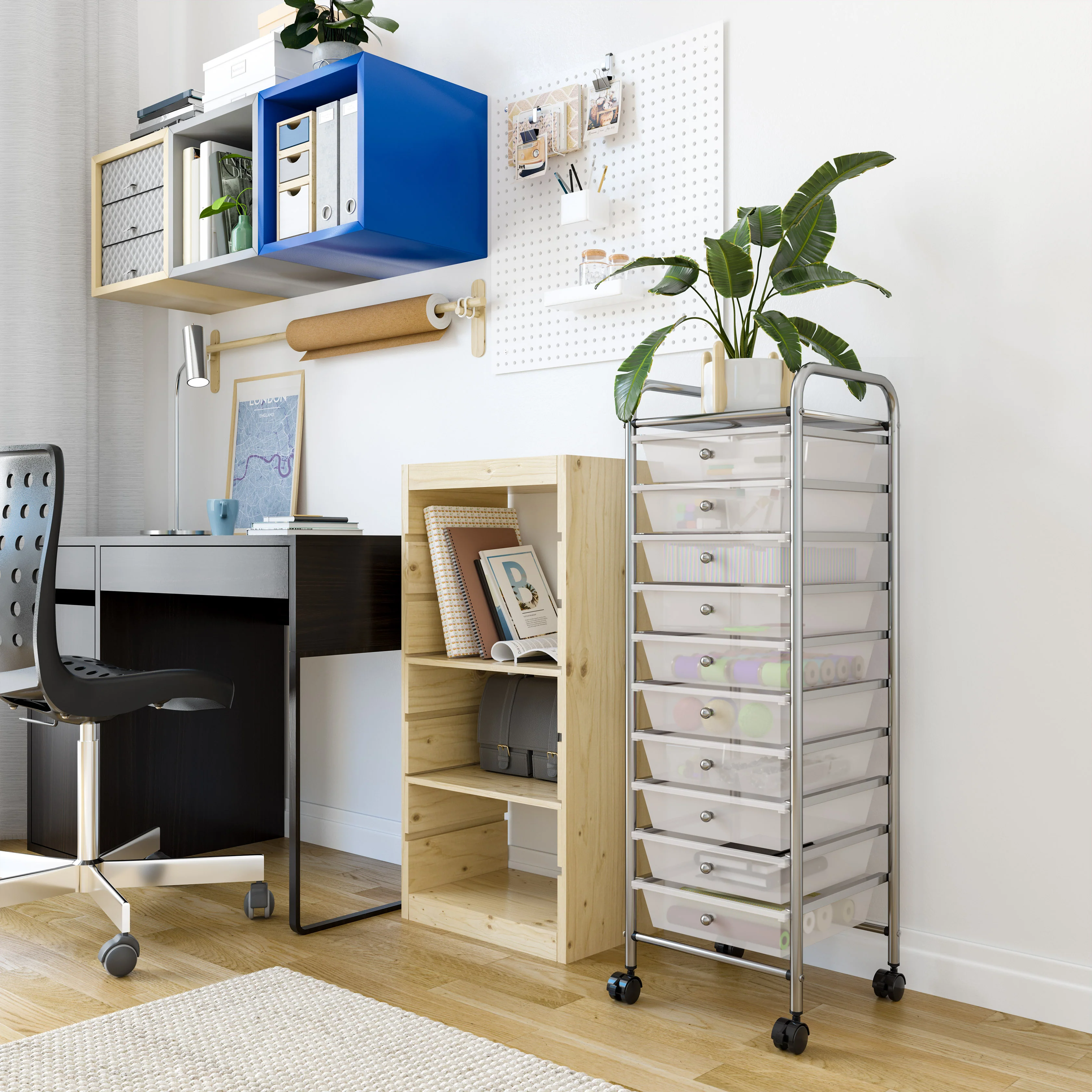 Product image 37