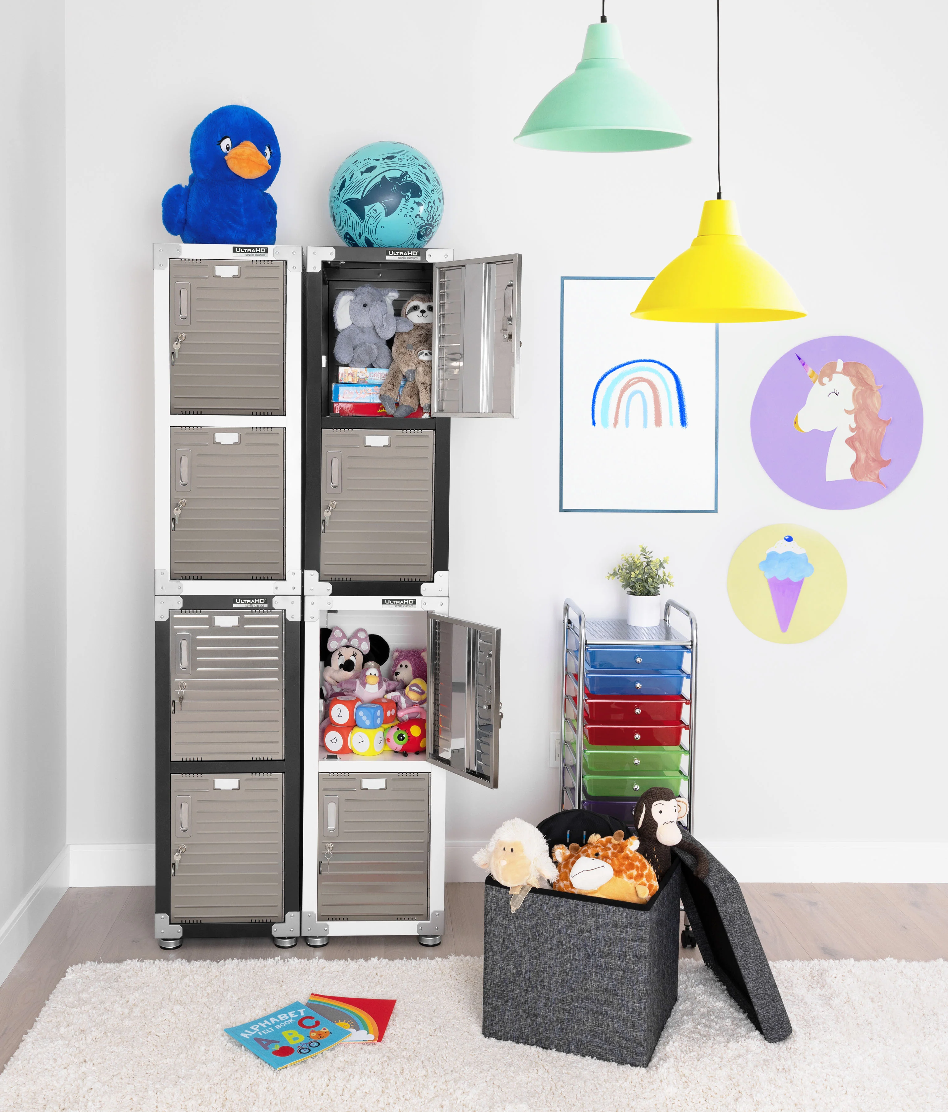 Product image 28