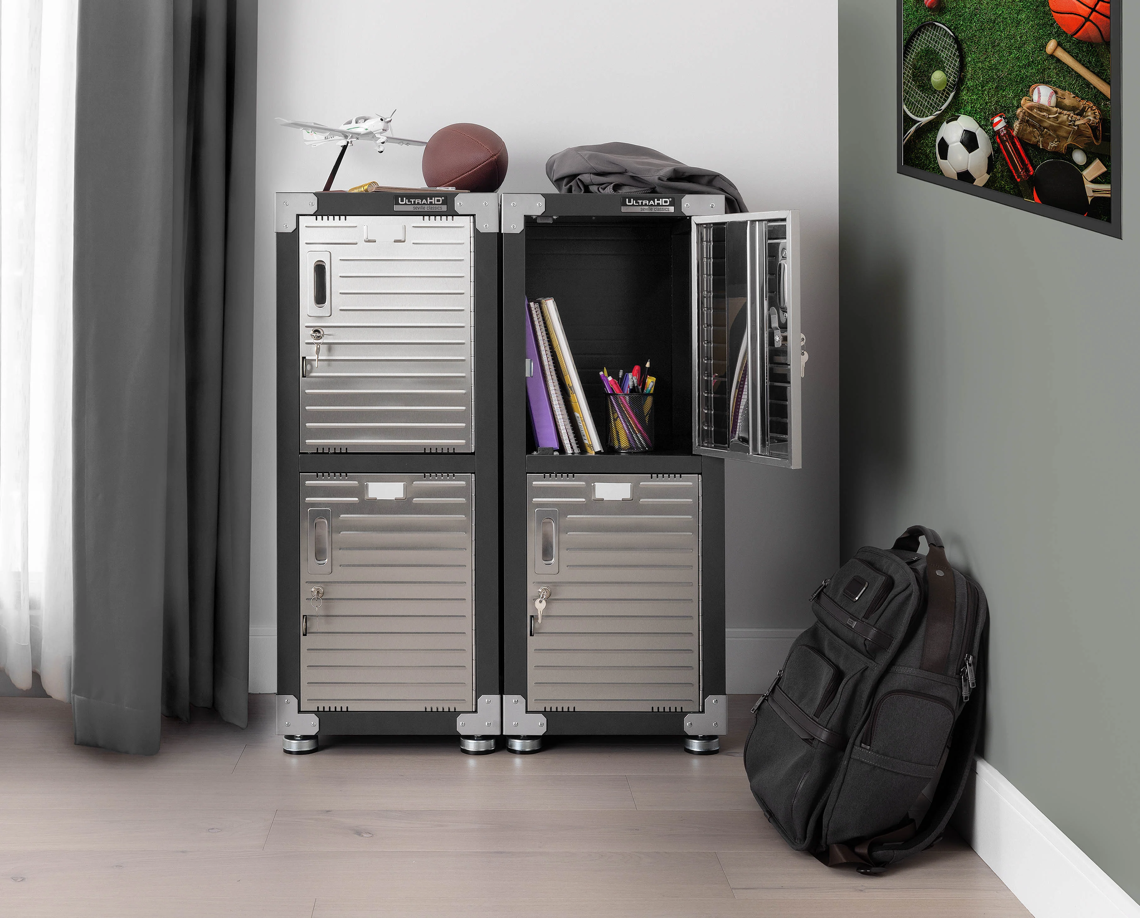 Product image 29