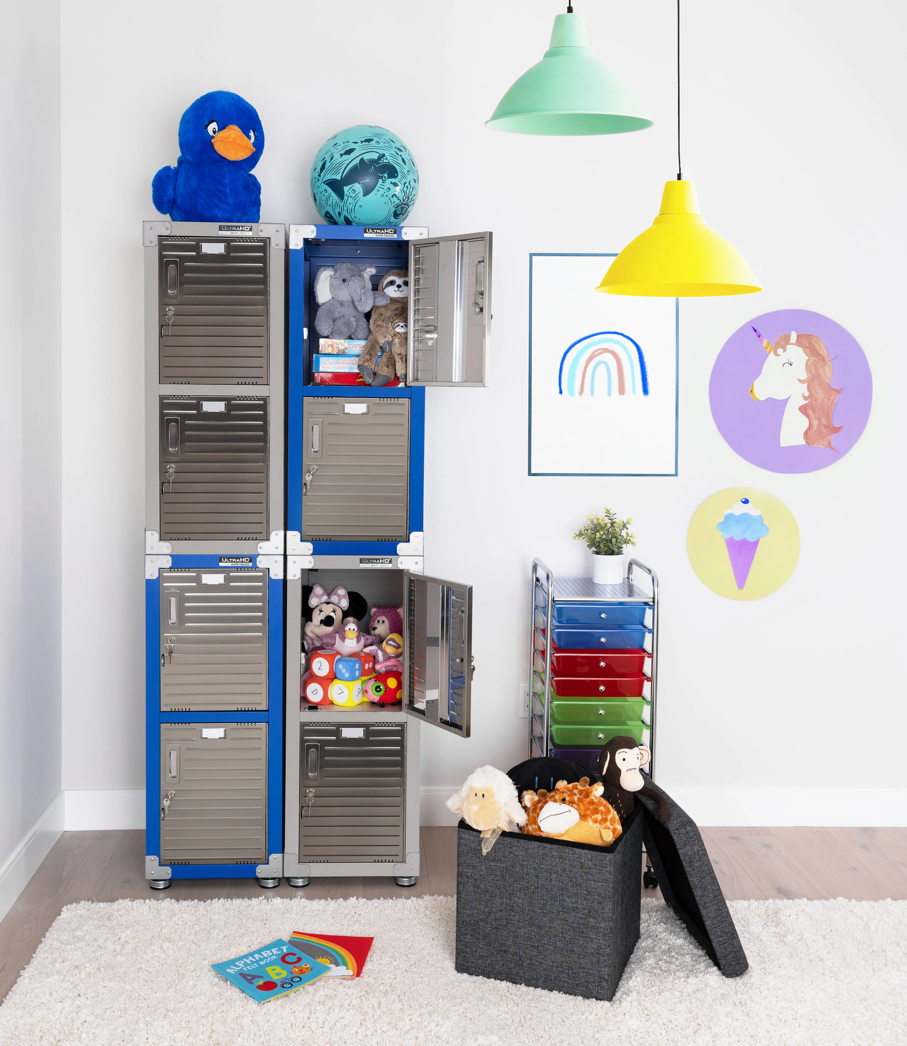 Product image 52