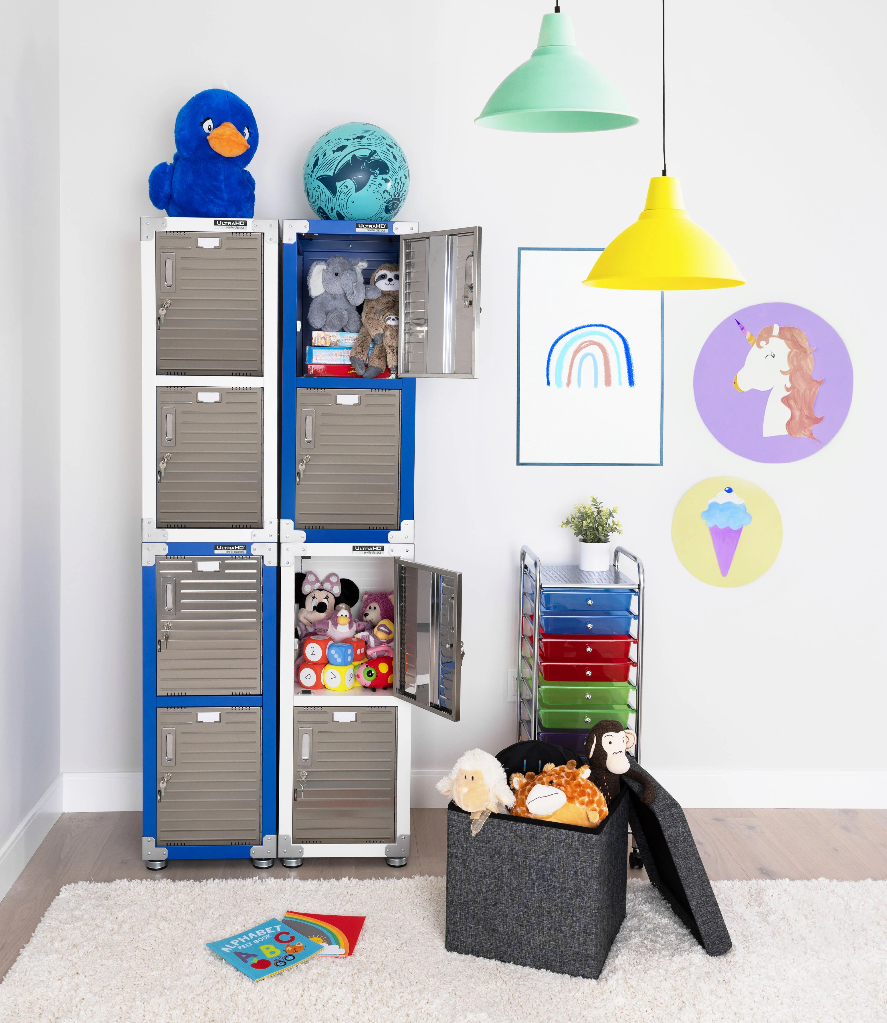 Product image 53