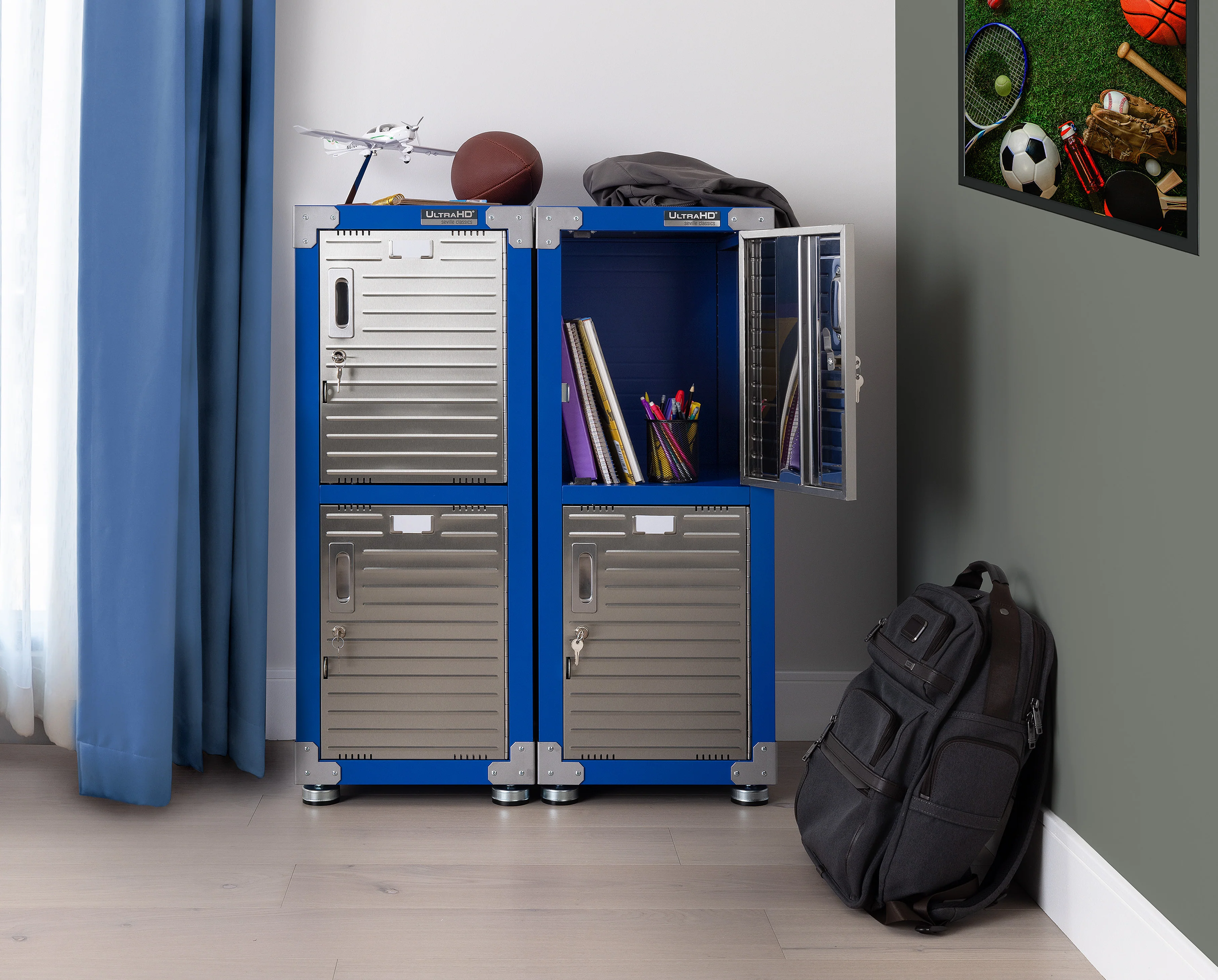 Product image 55