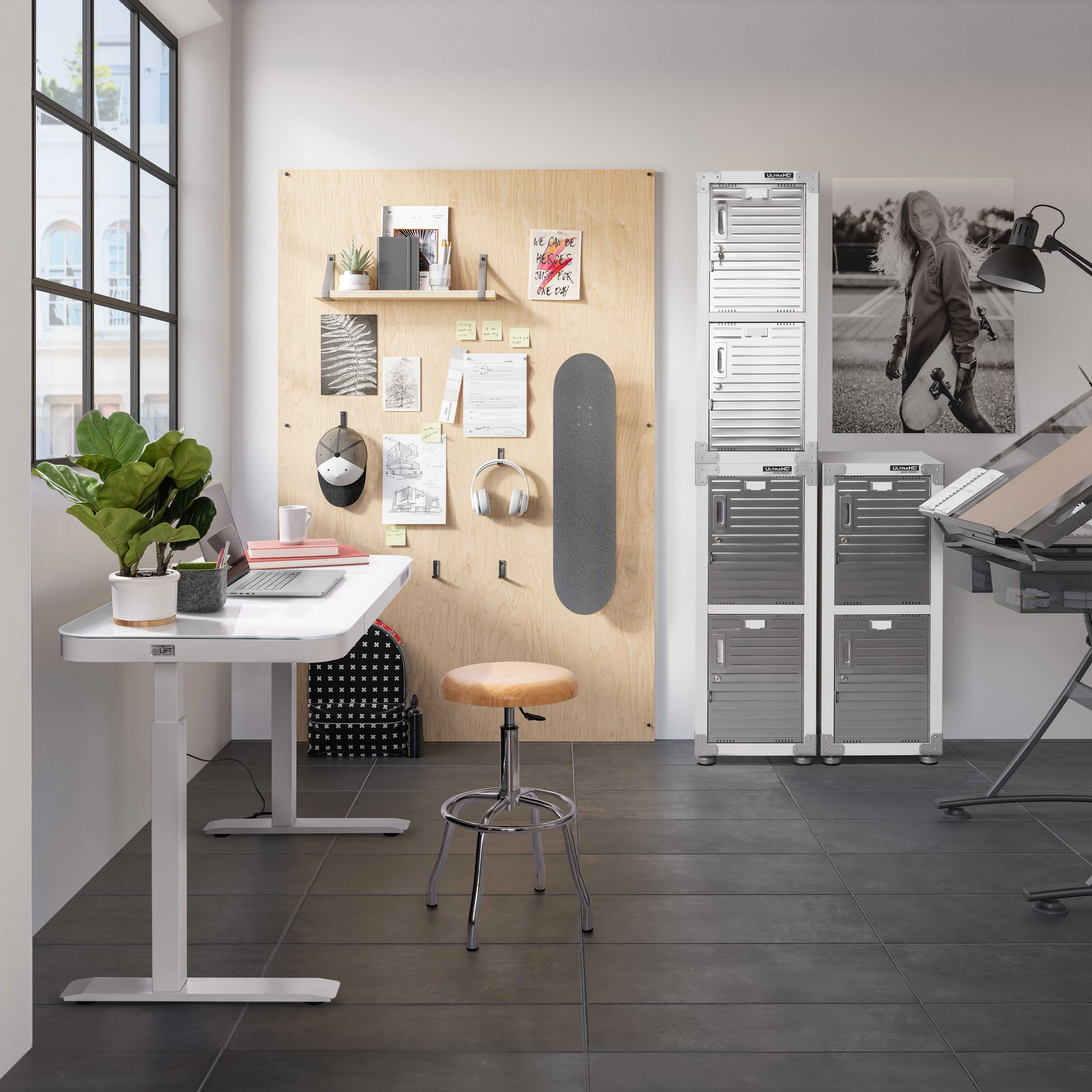 Product image 60