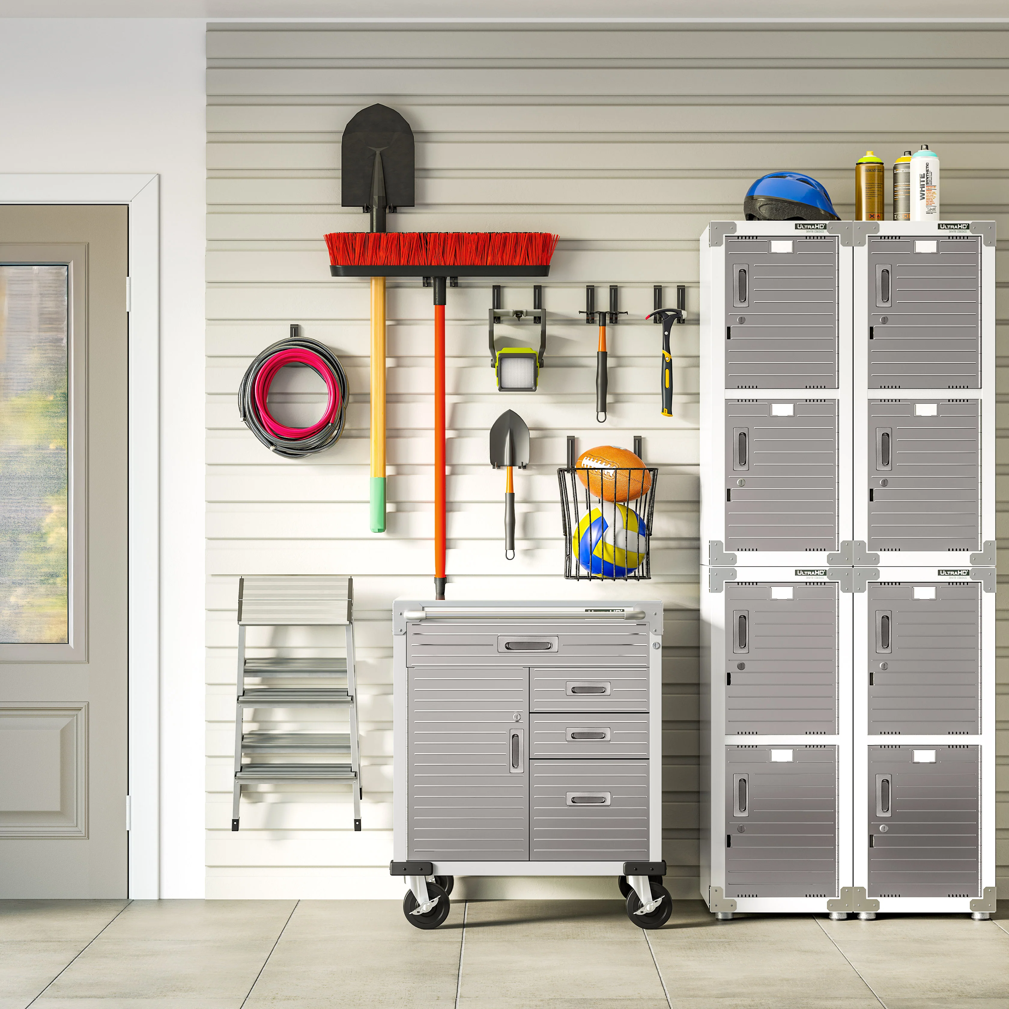 Product image 64