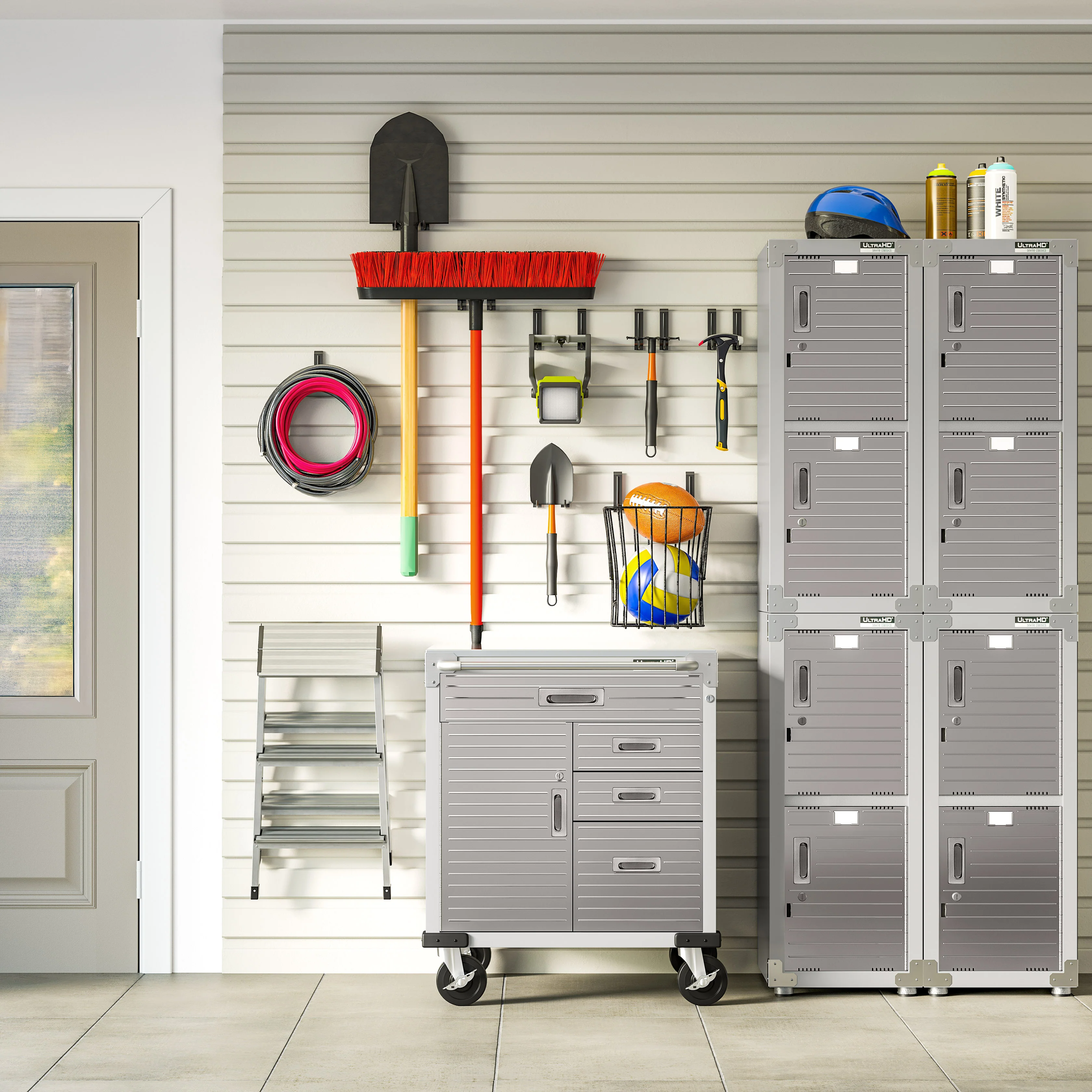 Product image 67