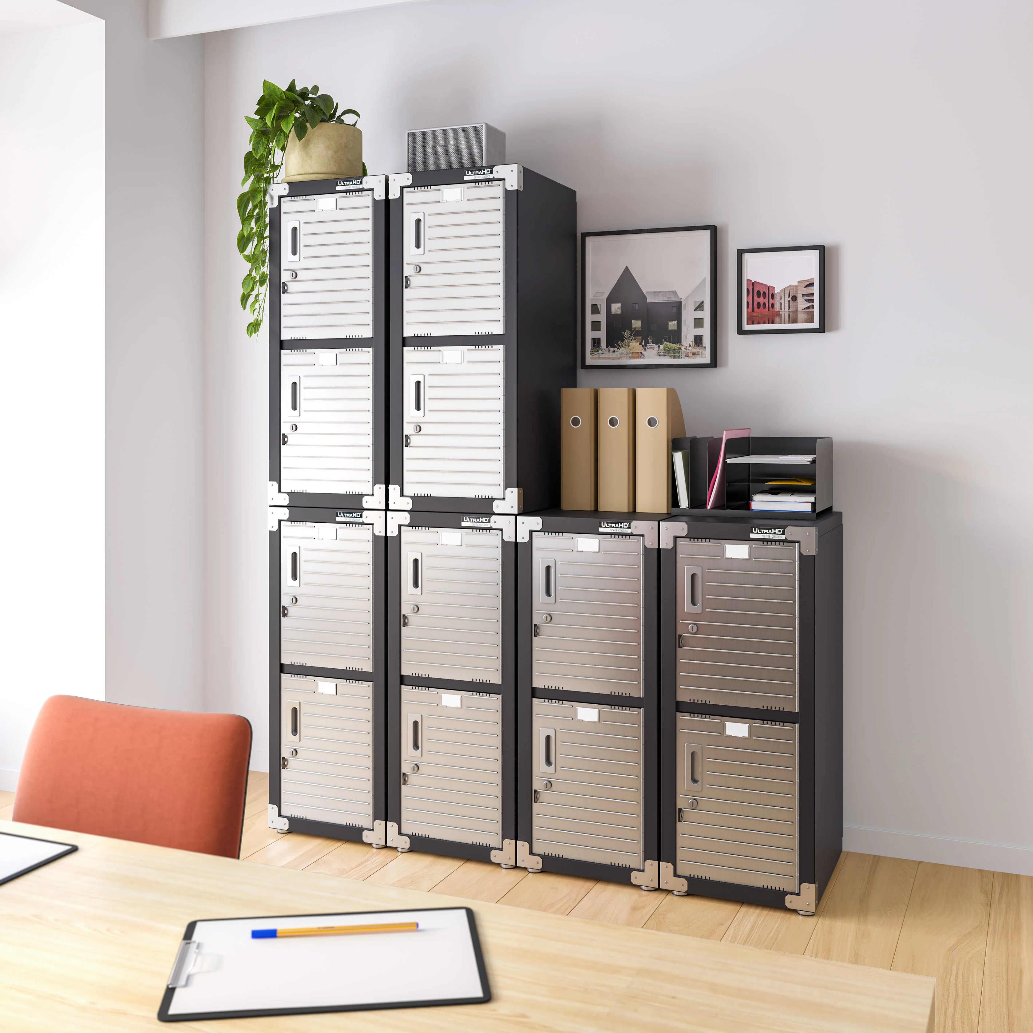 Product image 69