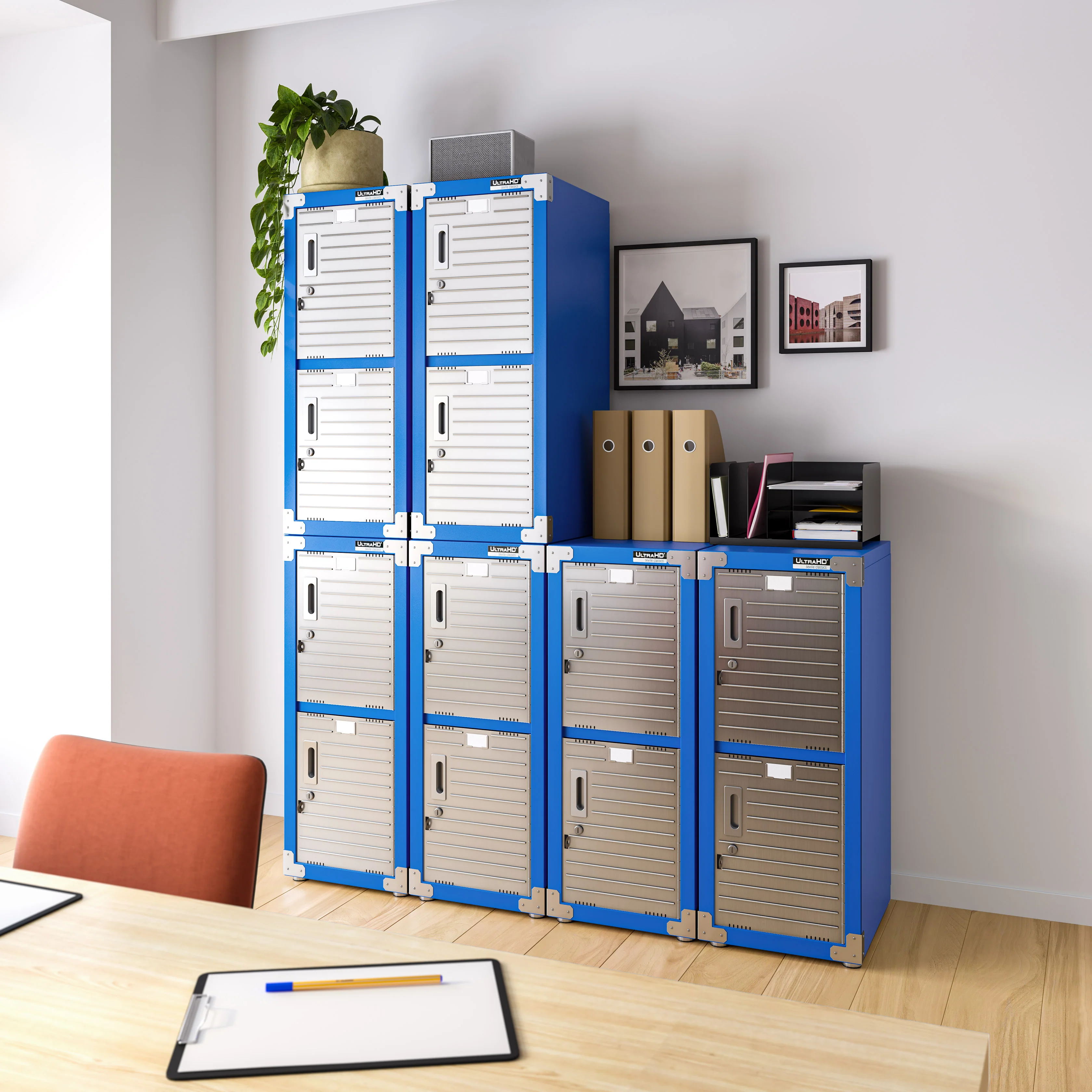 Product image 71