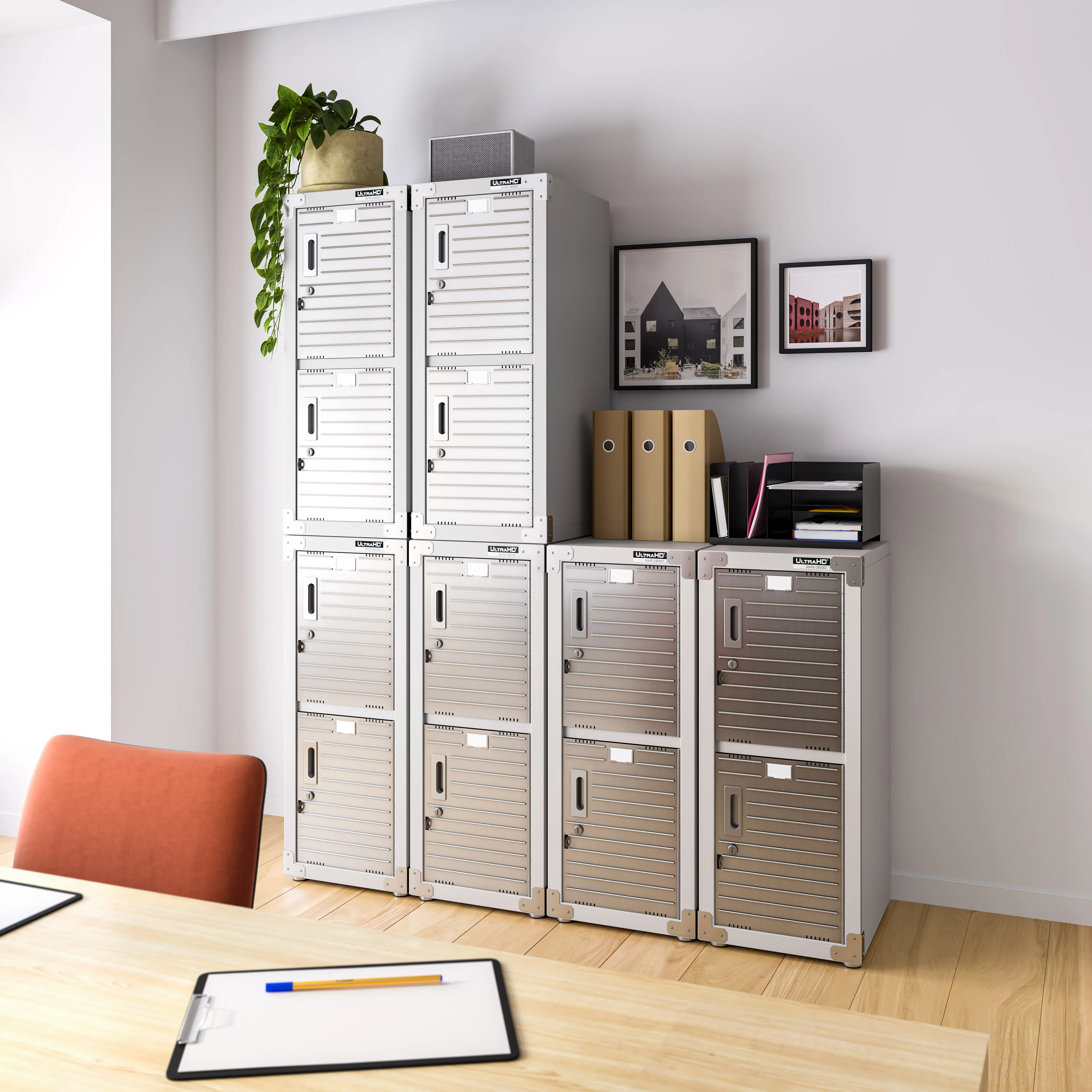 Product image 73