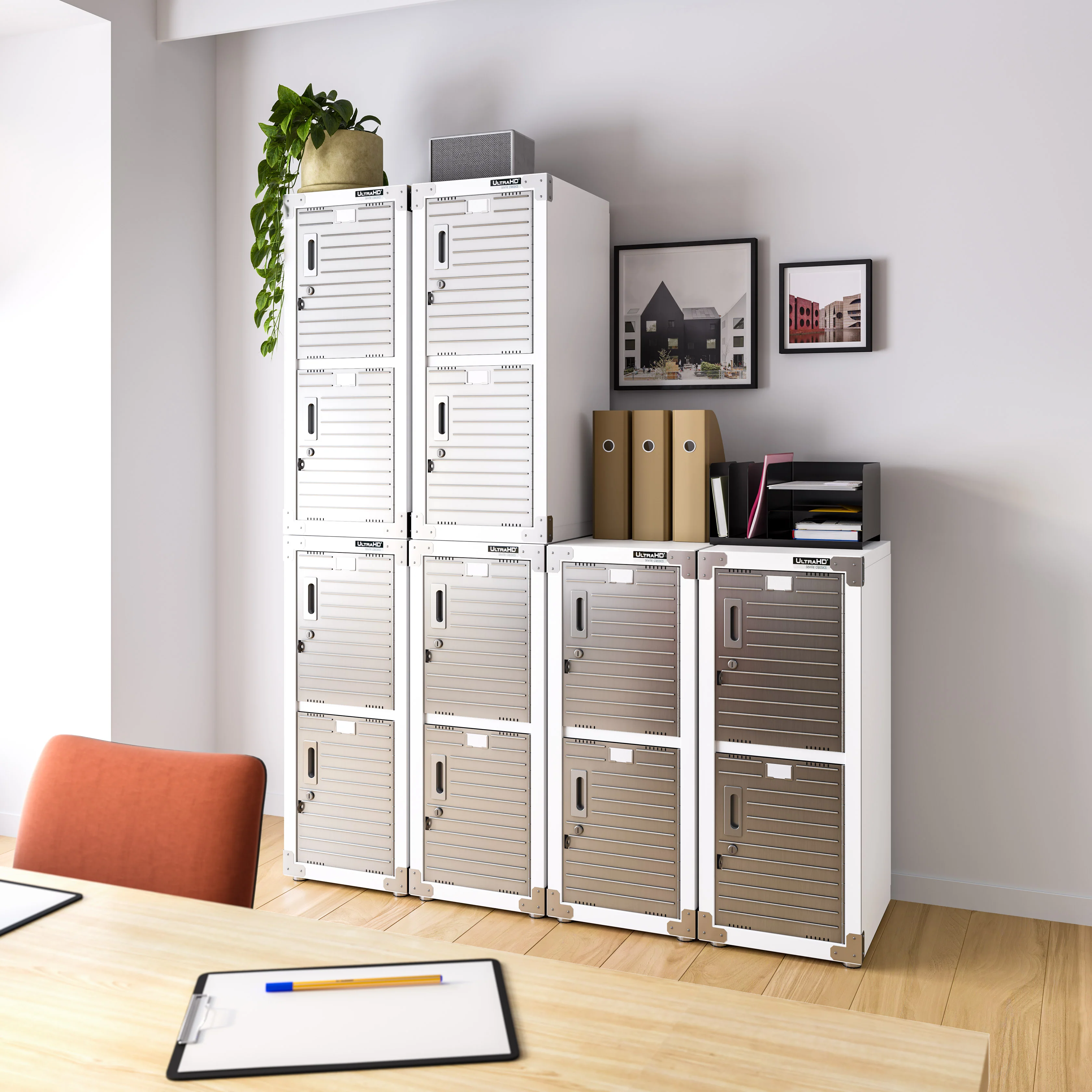 Product image 75