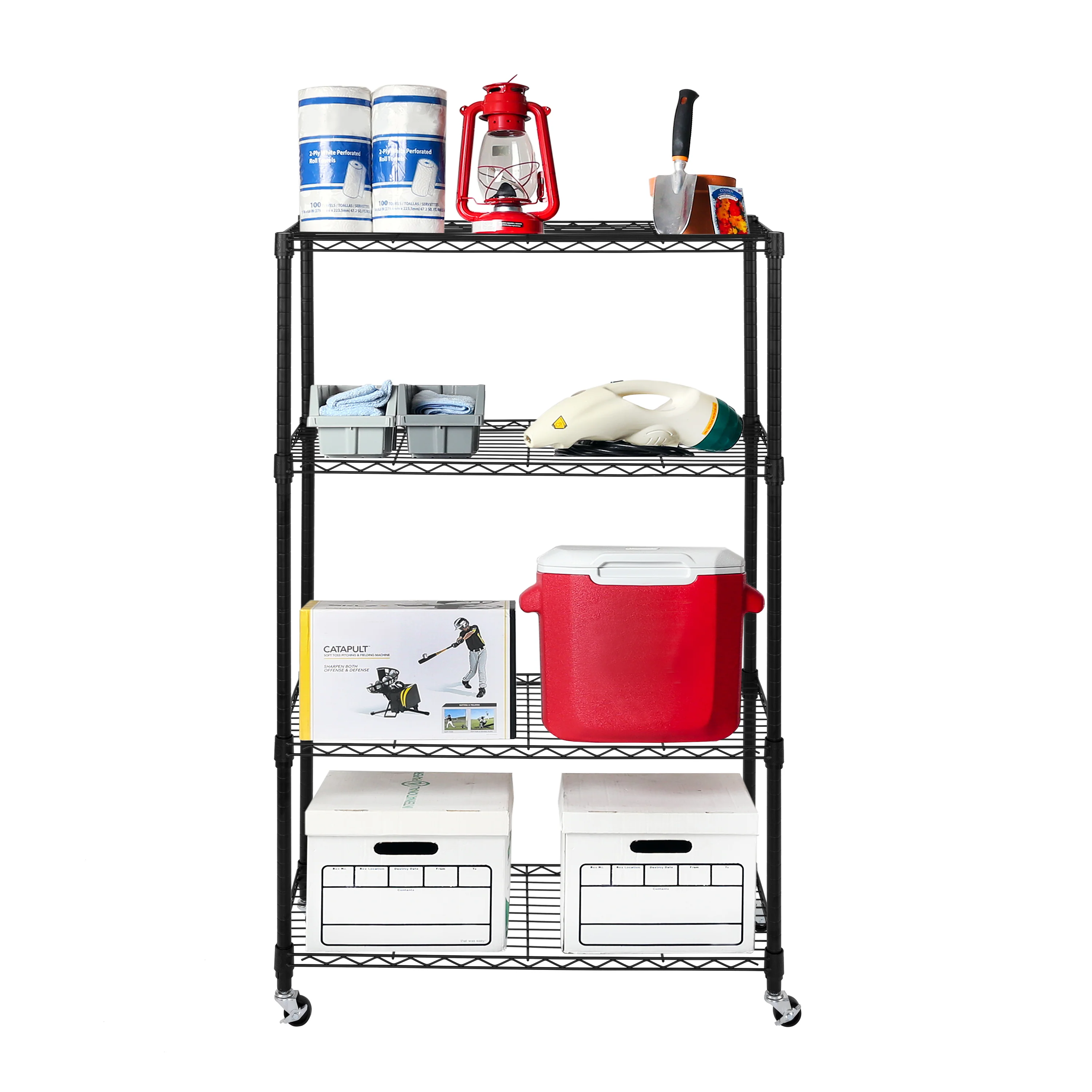 Product image 23
