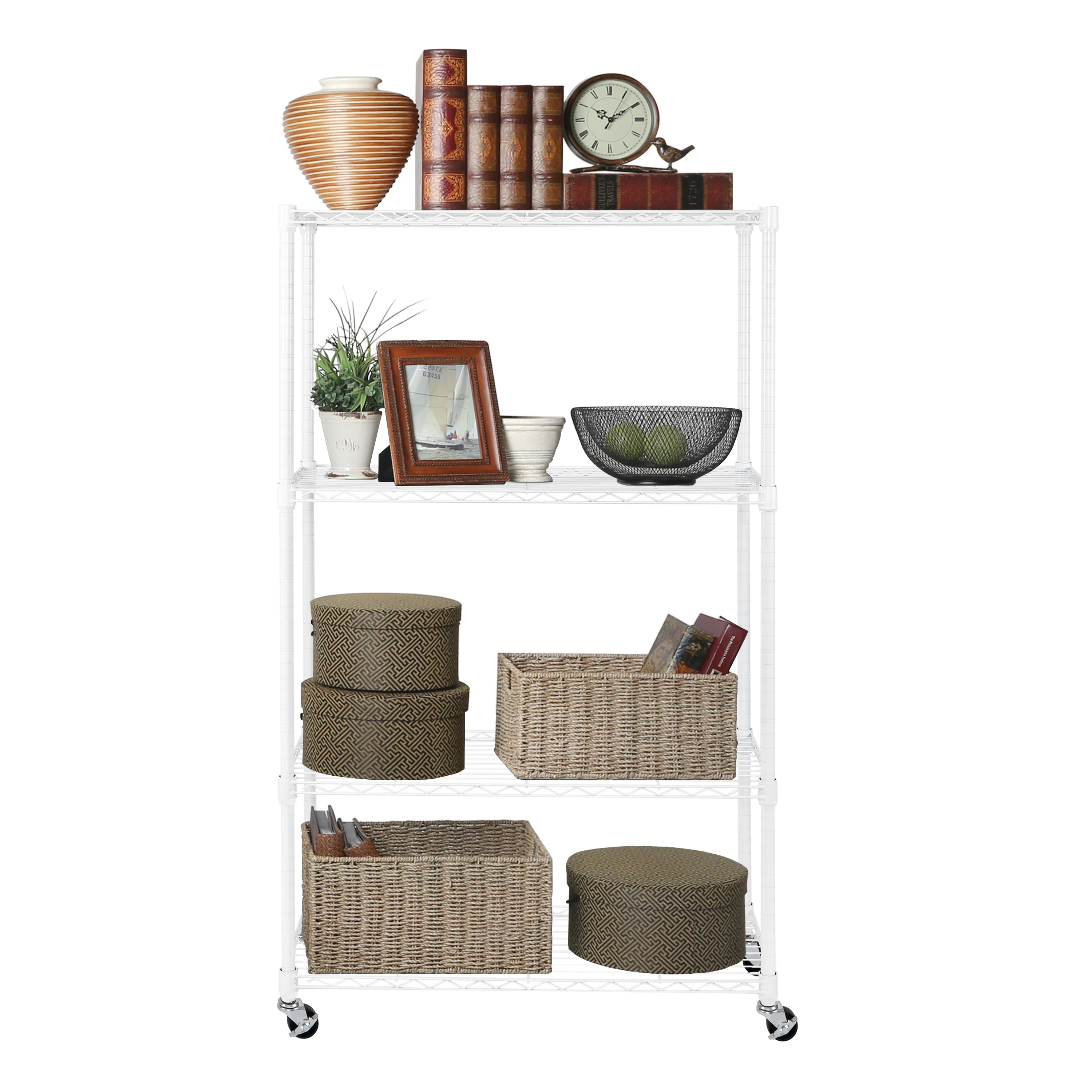 Product image 25