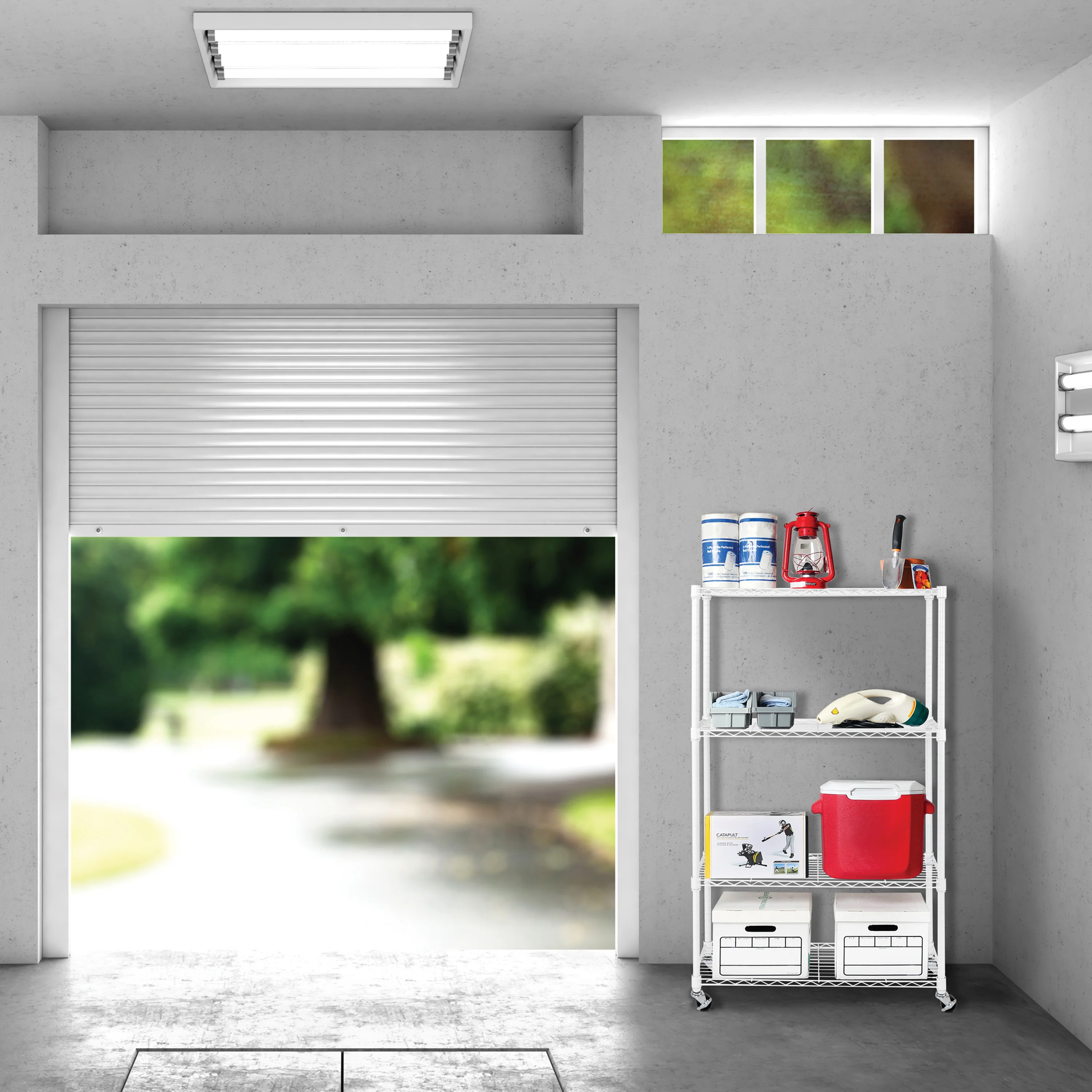 Product image 30