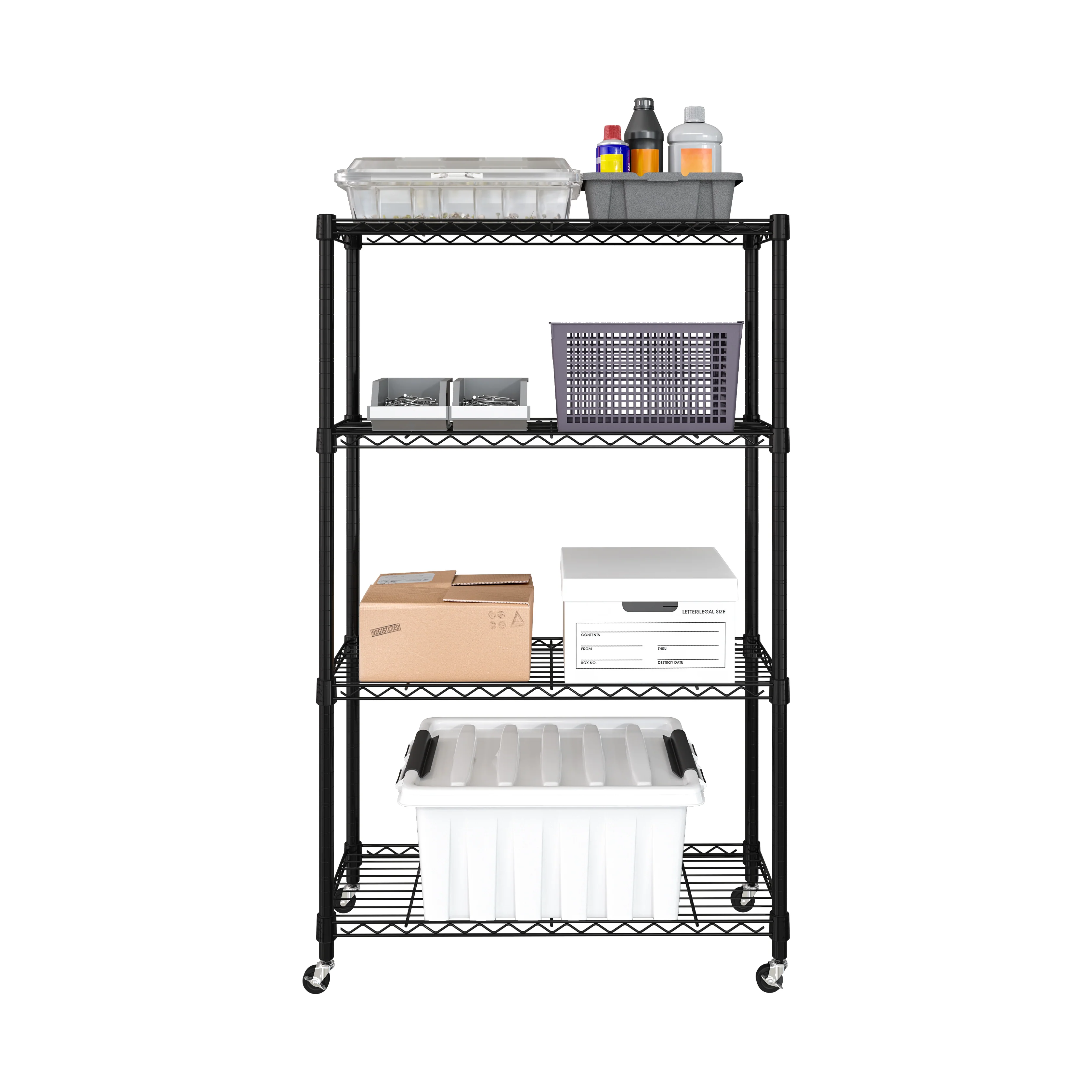 Product image 51