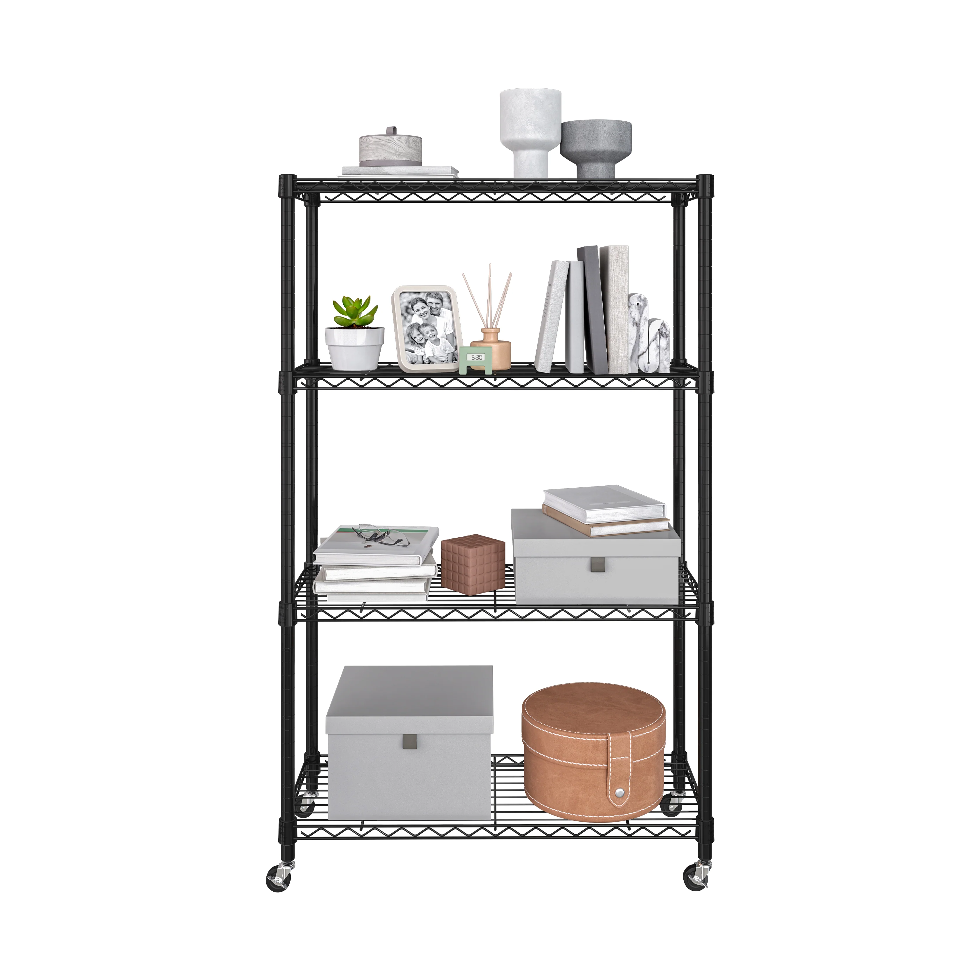 Product image 52