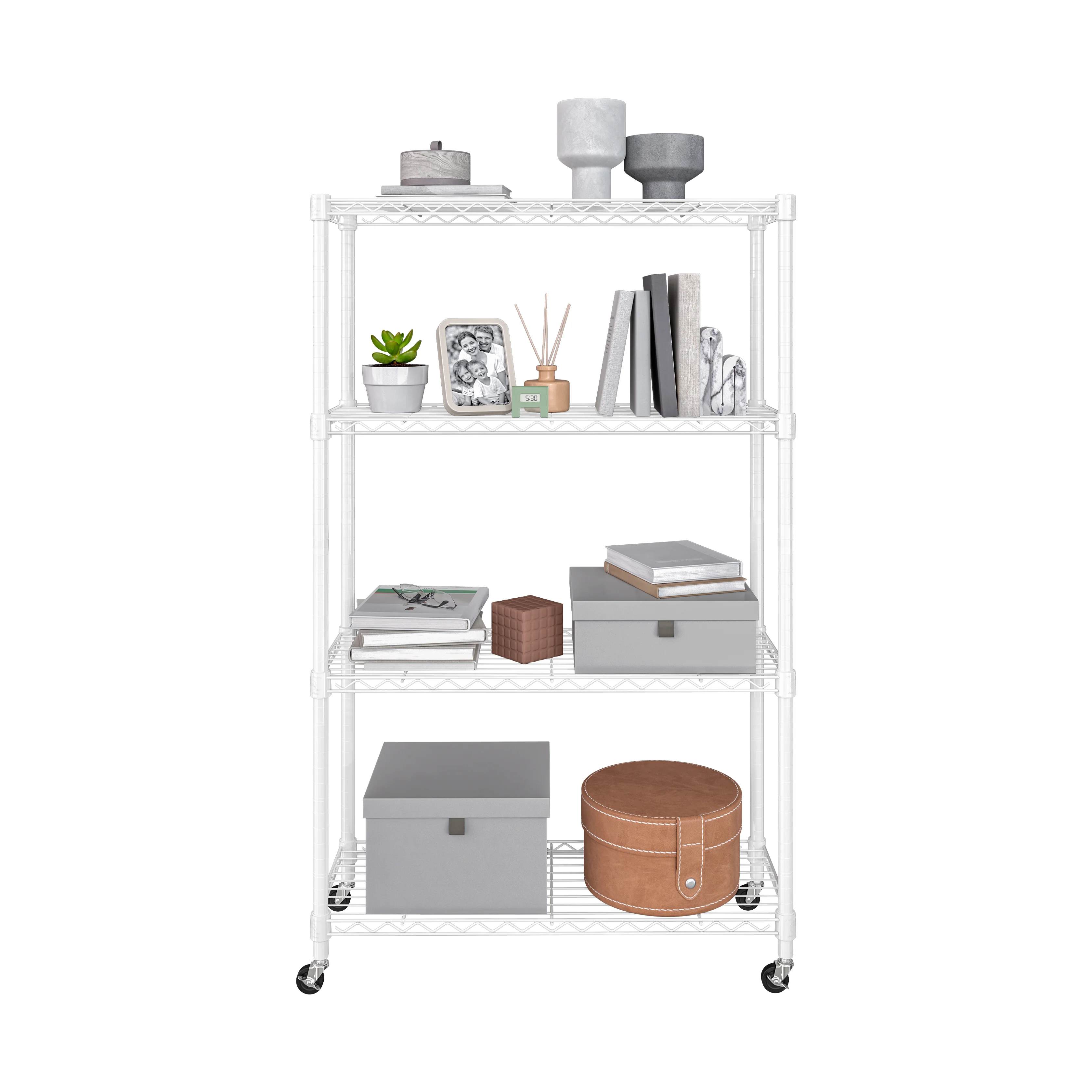 Product image 54