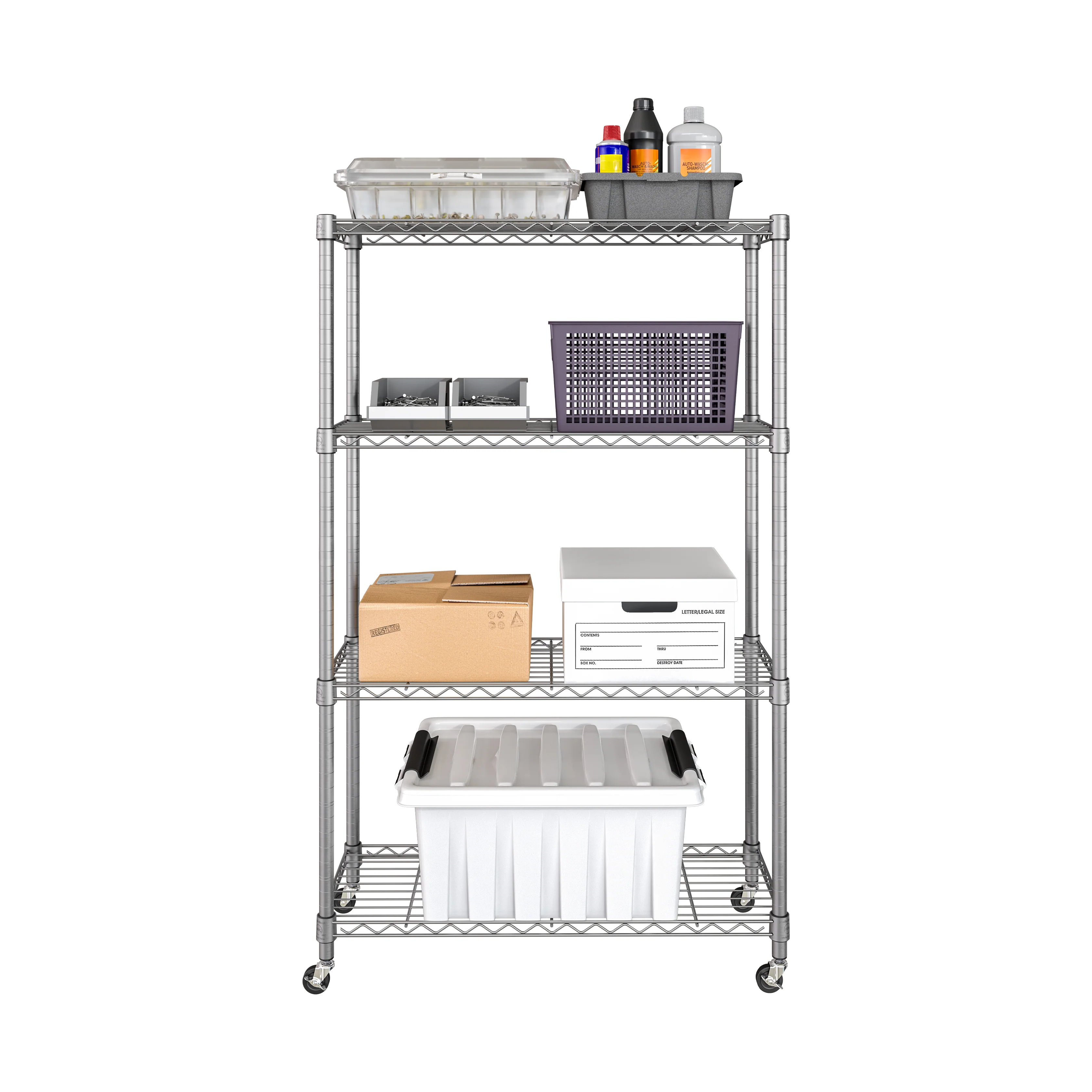 Product image 55