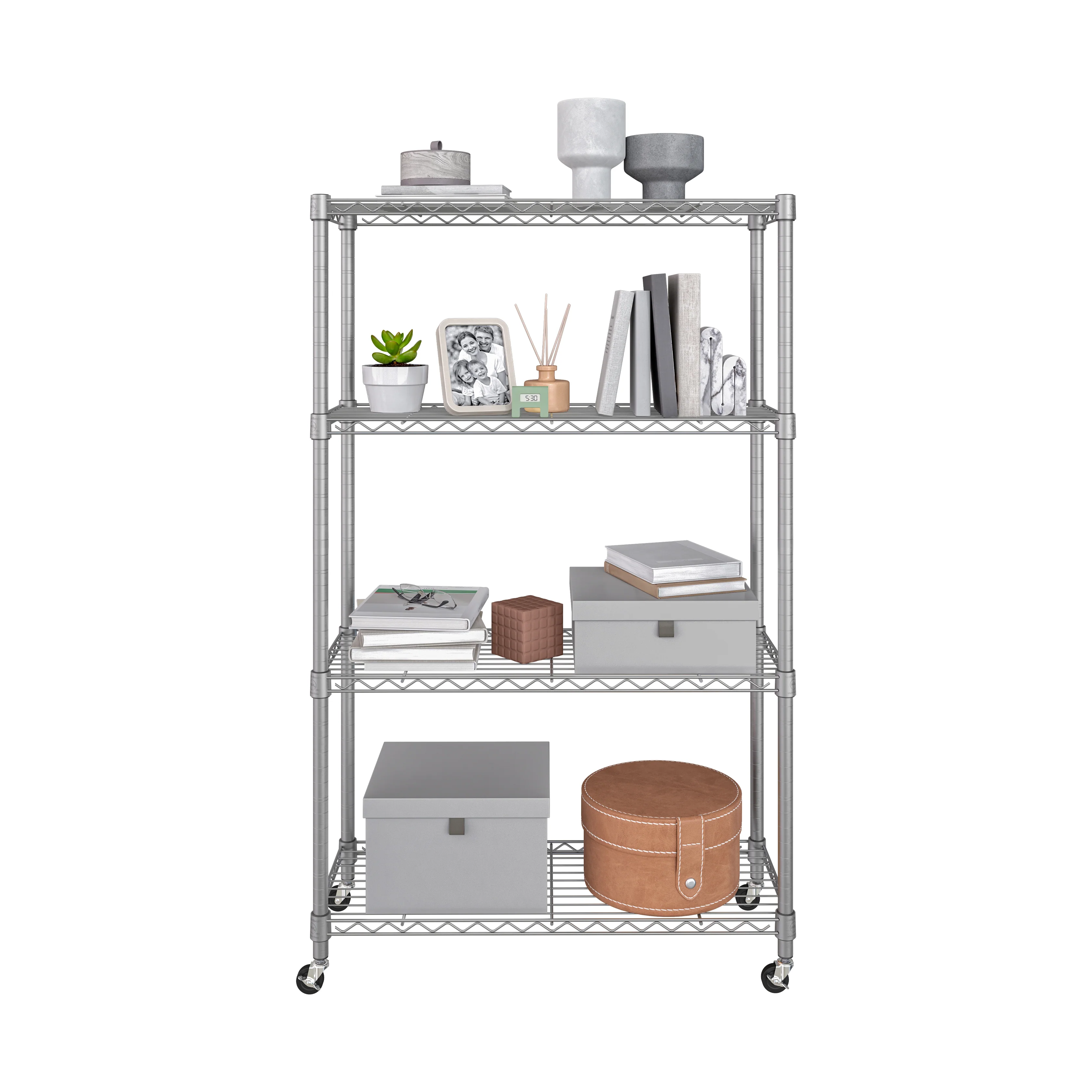 Product image 56