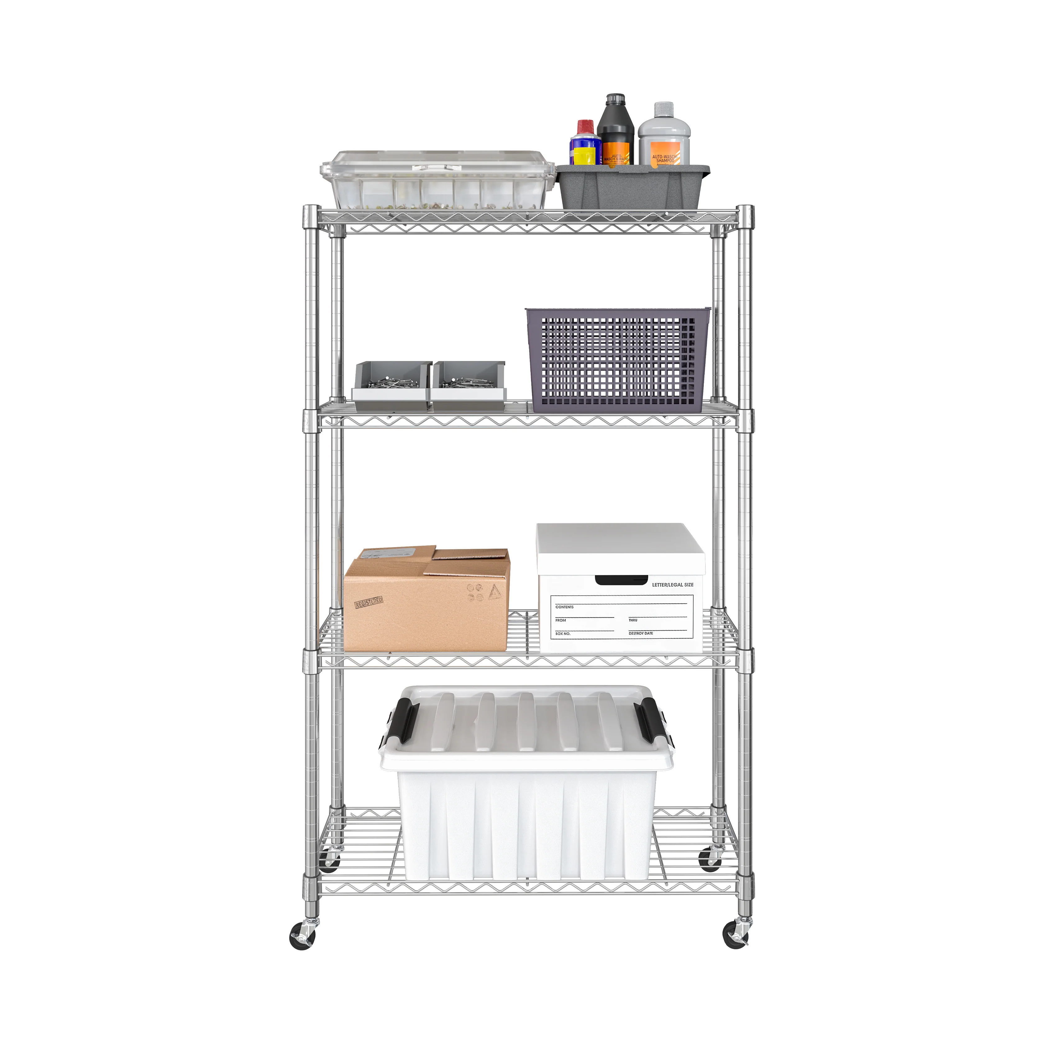 Product image 57