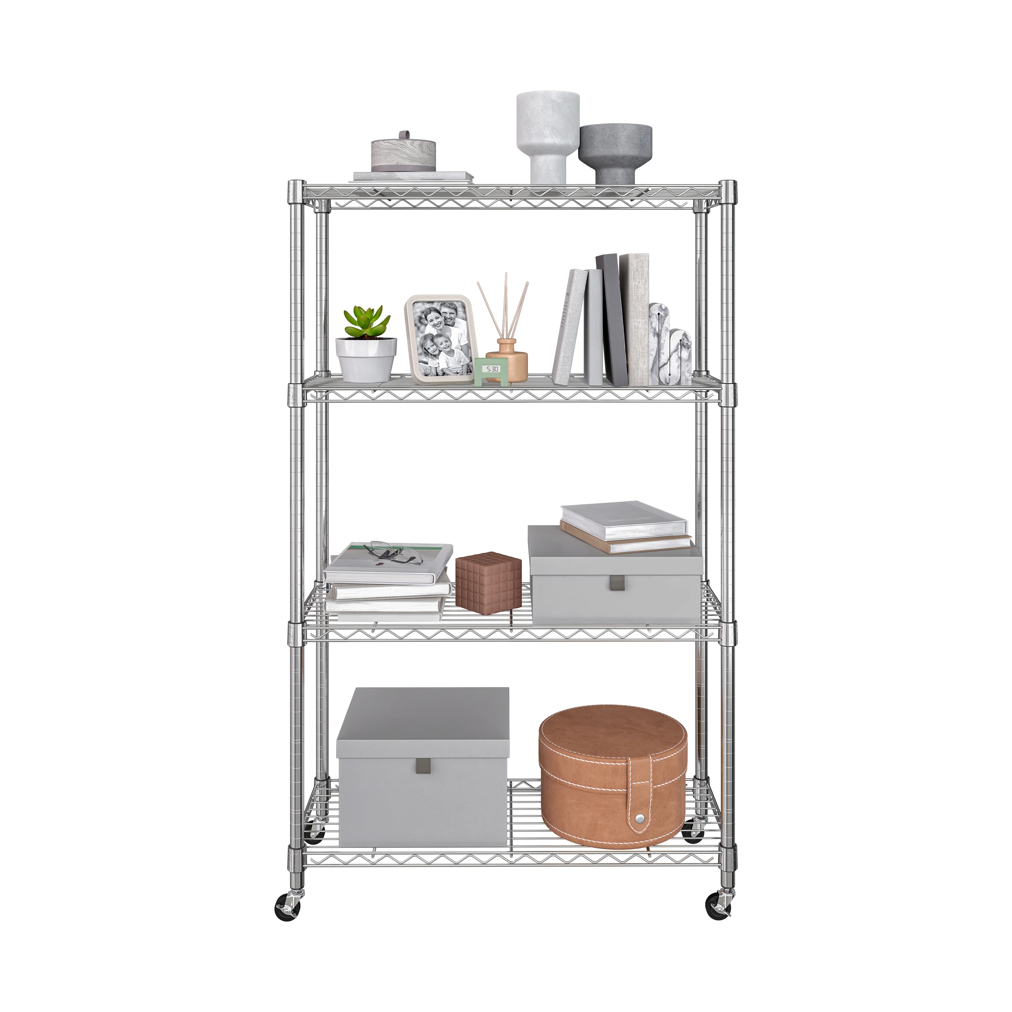 Product image 58
