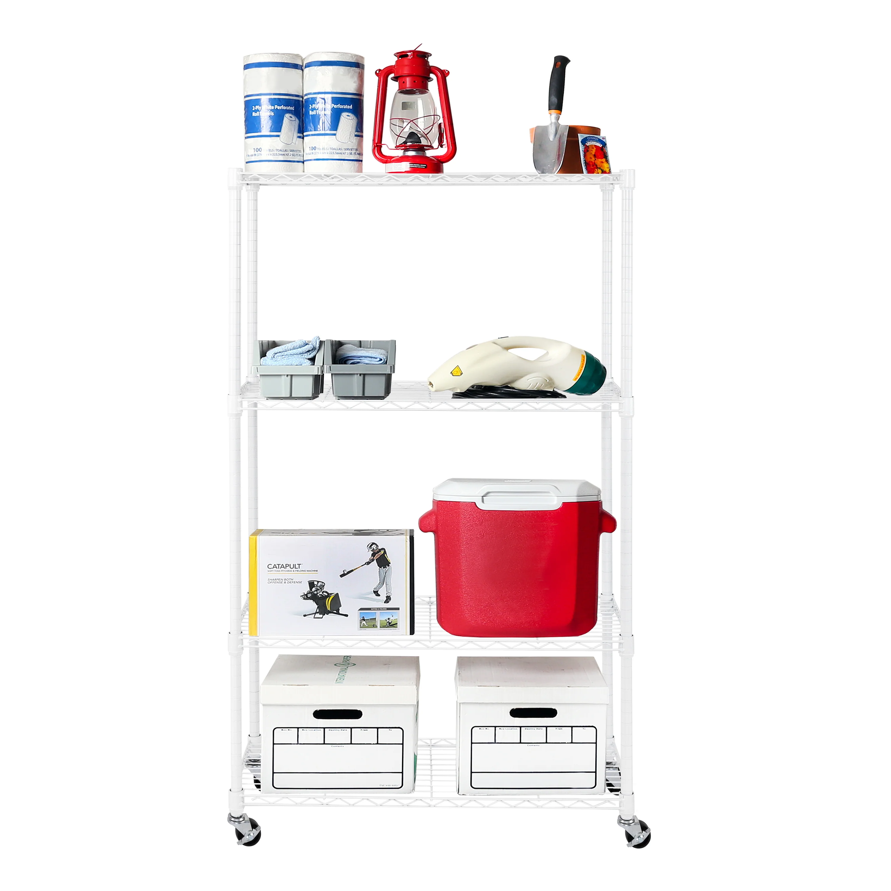 Product image 13