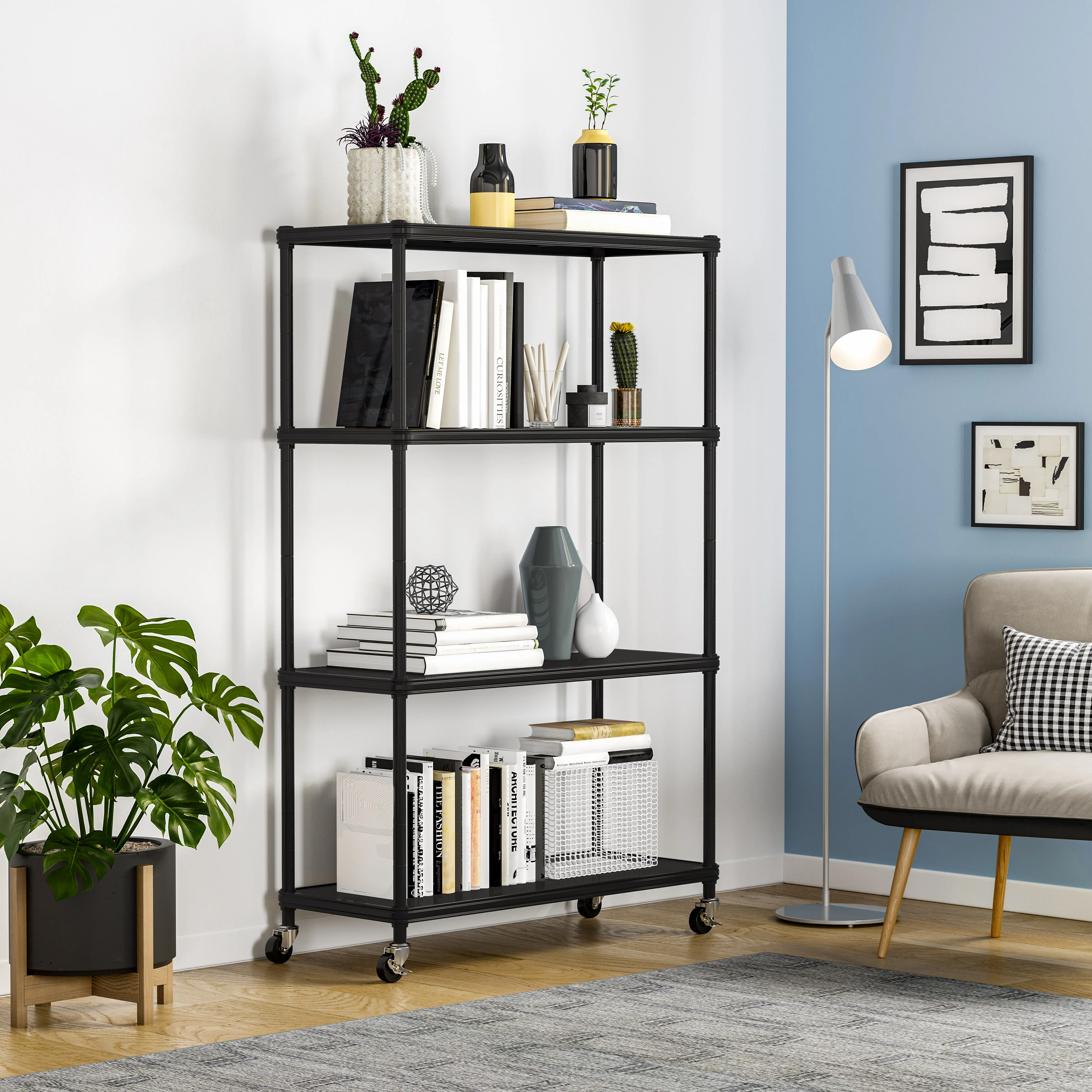 Product image 24