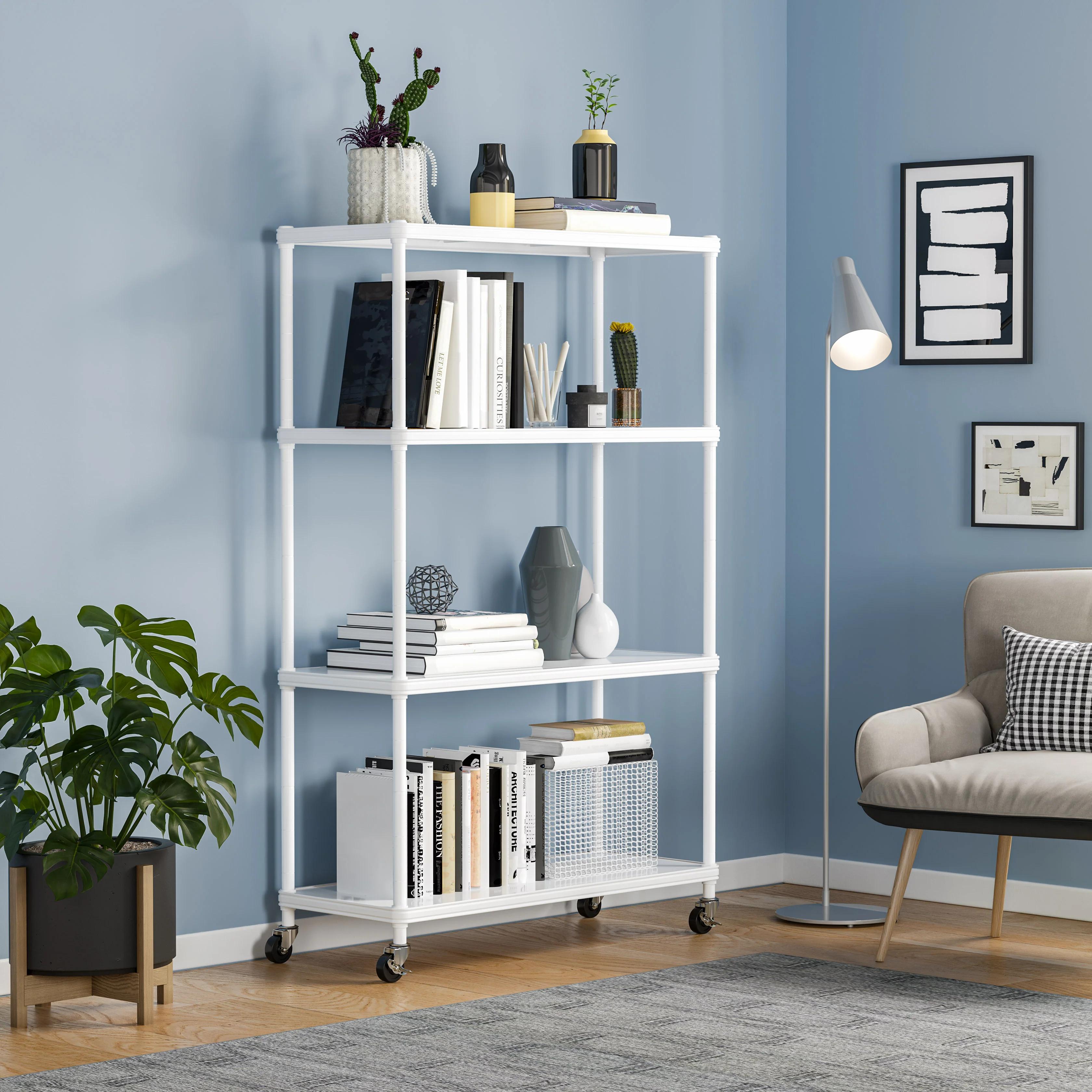 Product image 30
