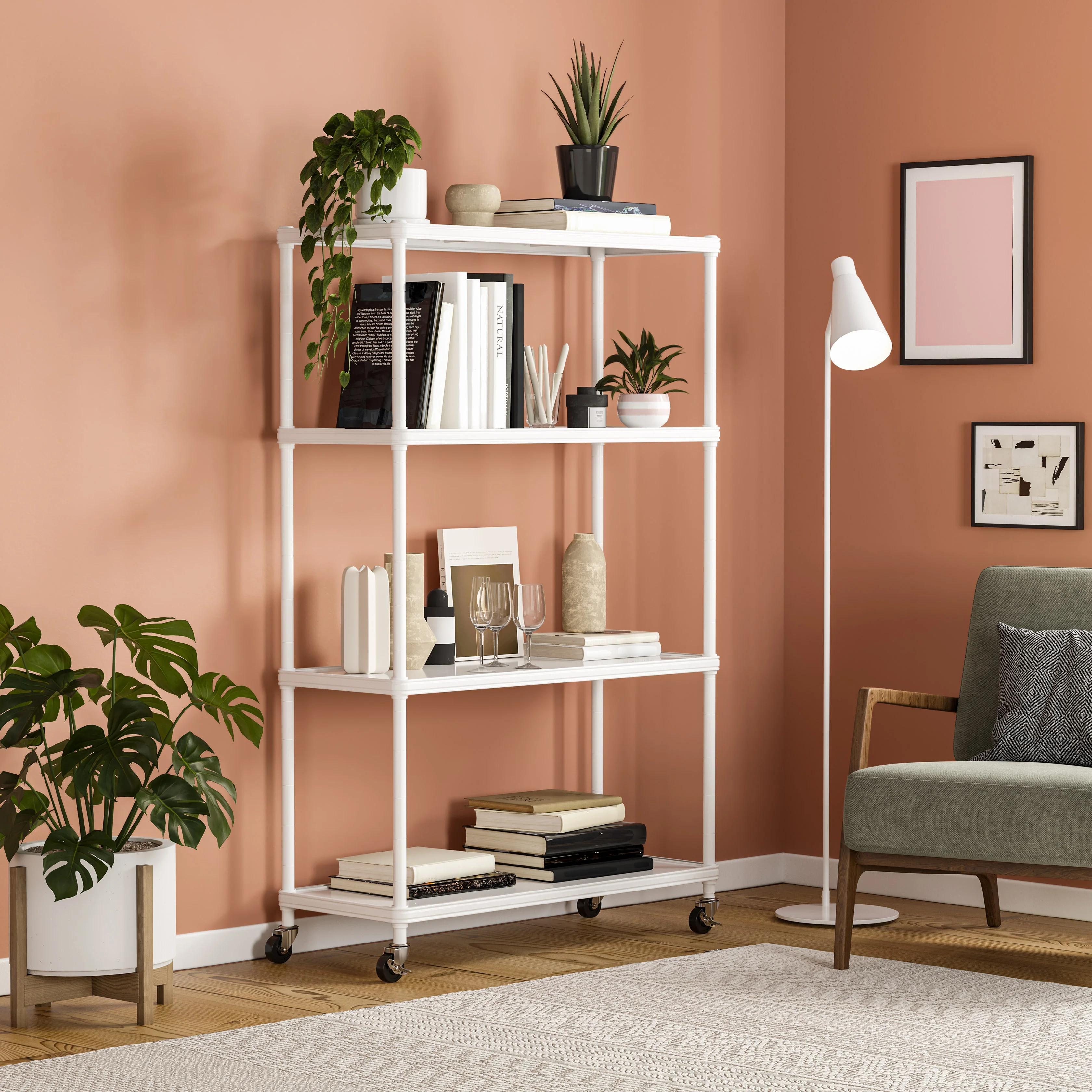 Product image 31