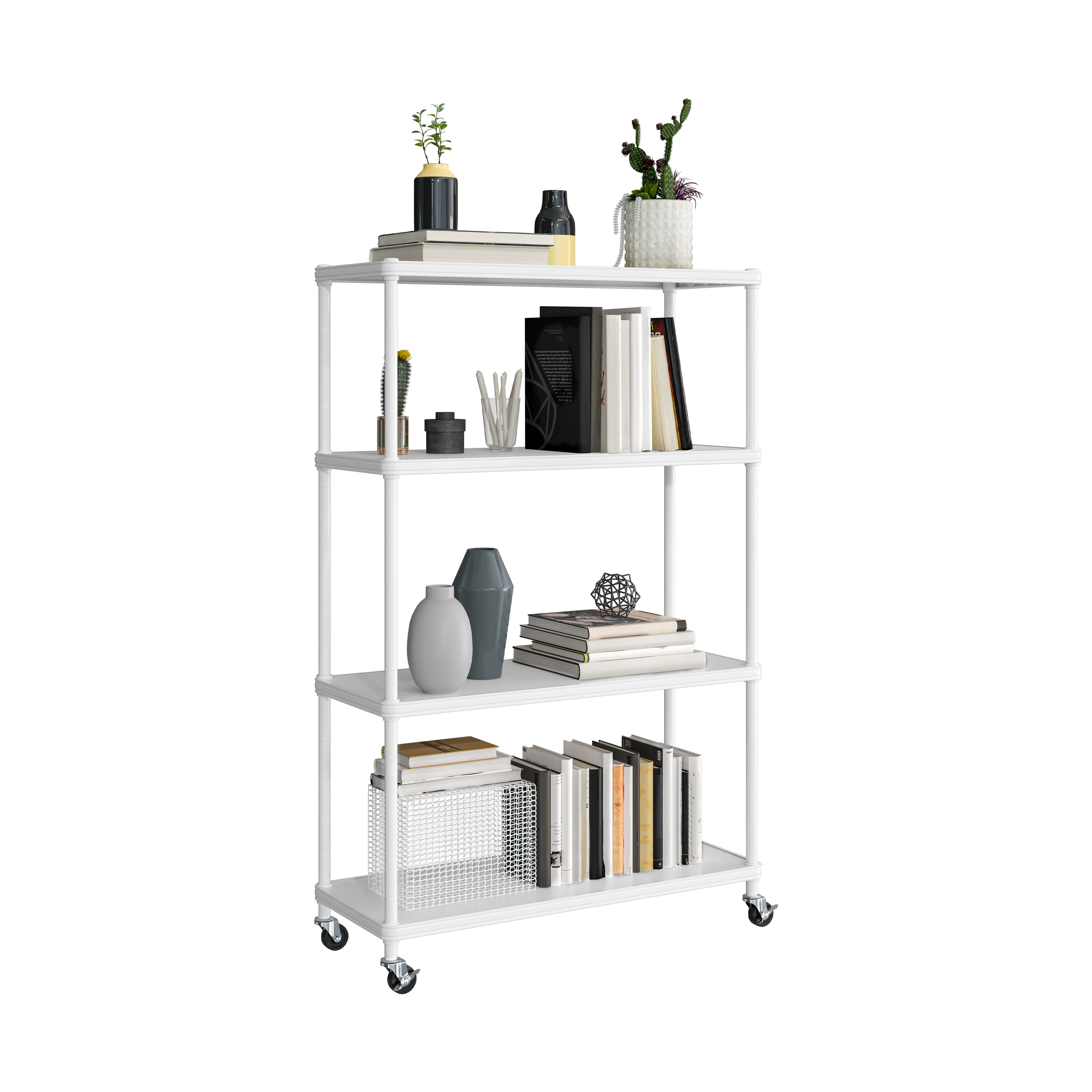 Product image 34