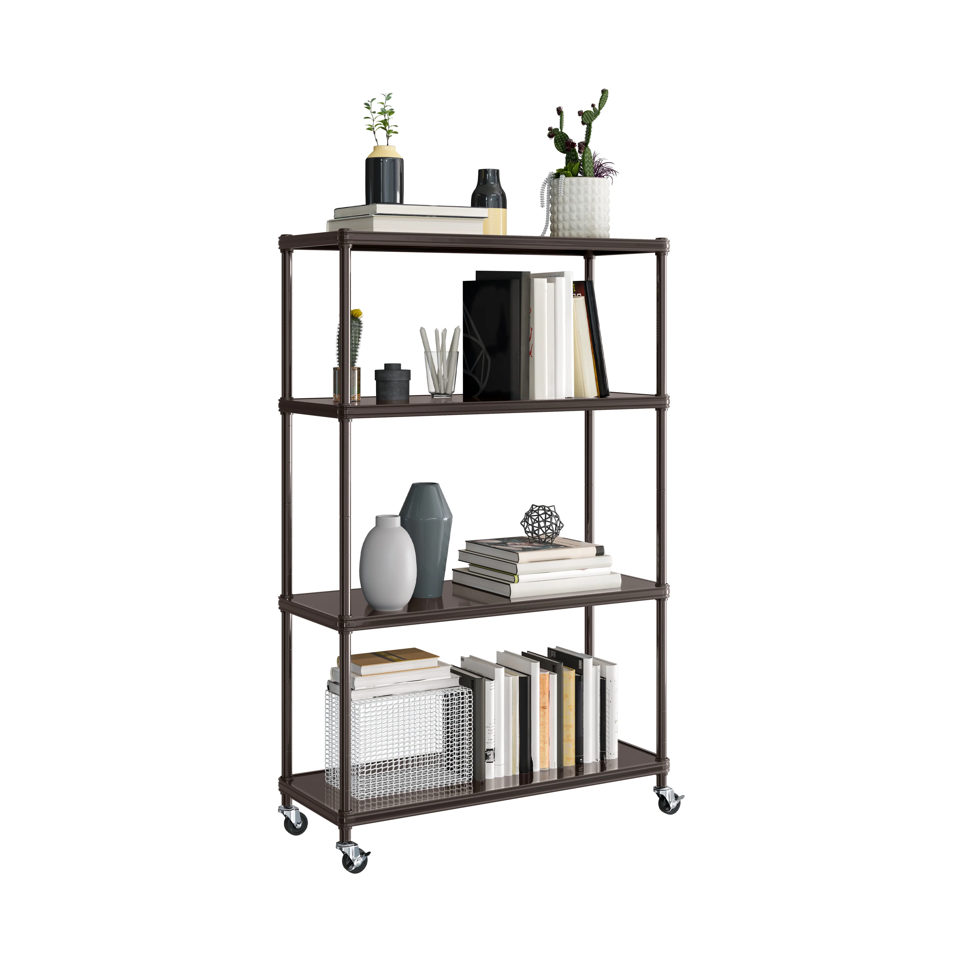 Product image 39
