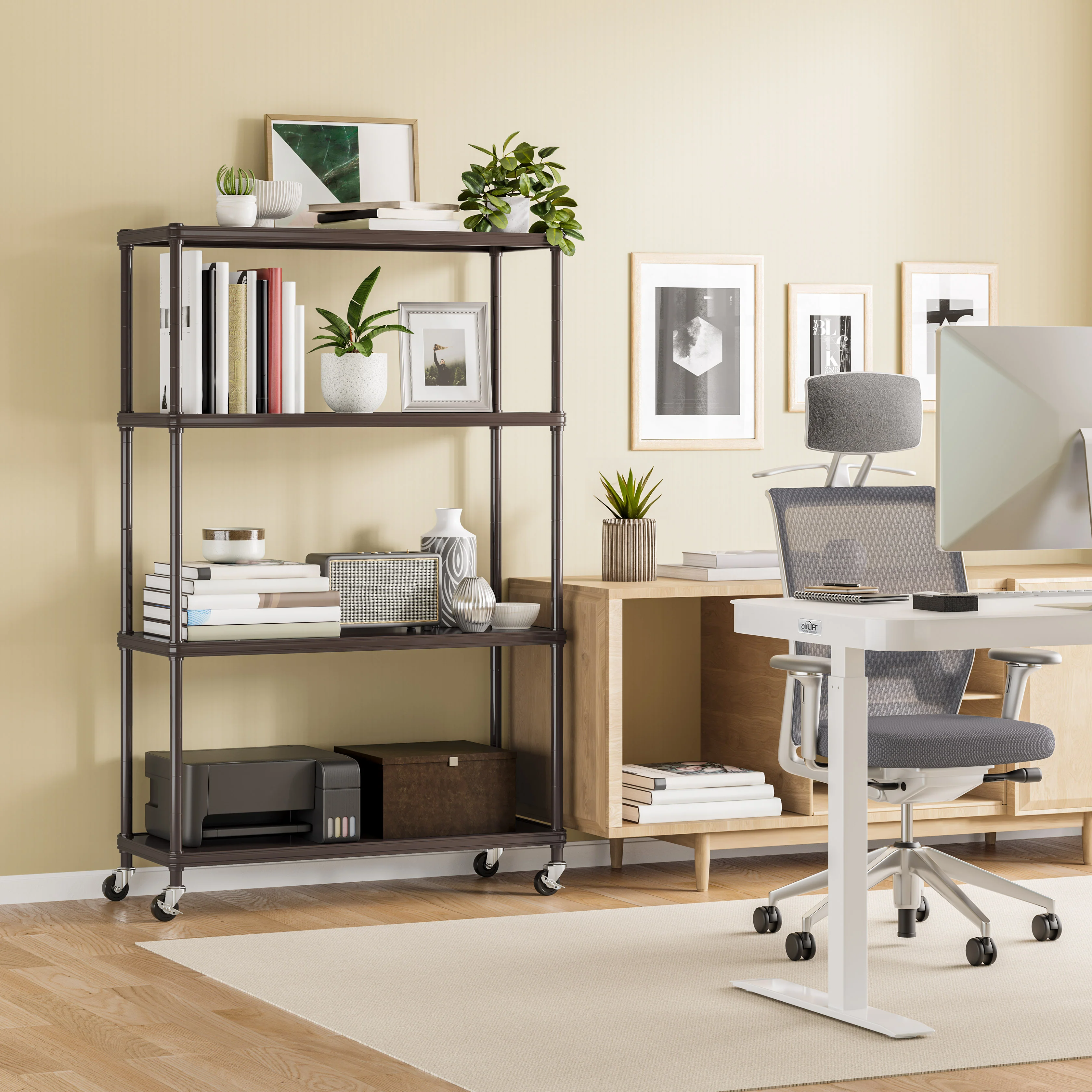 Product image 46