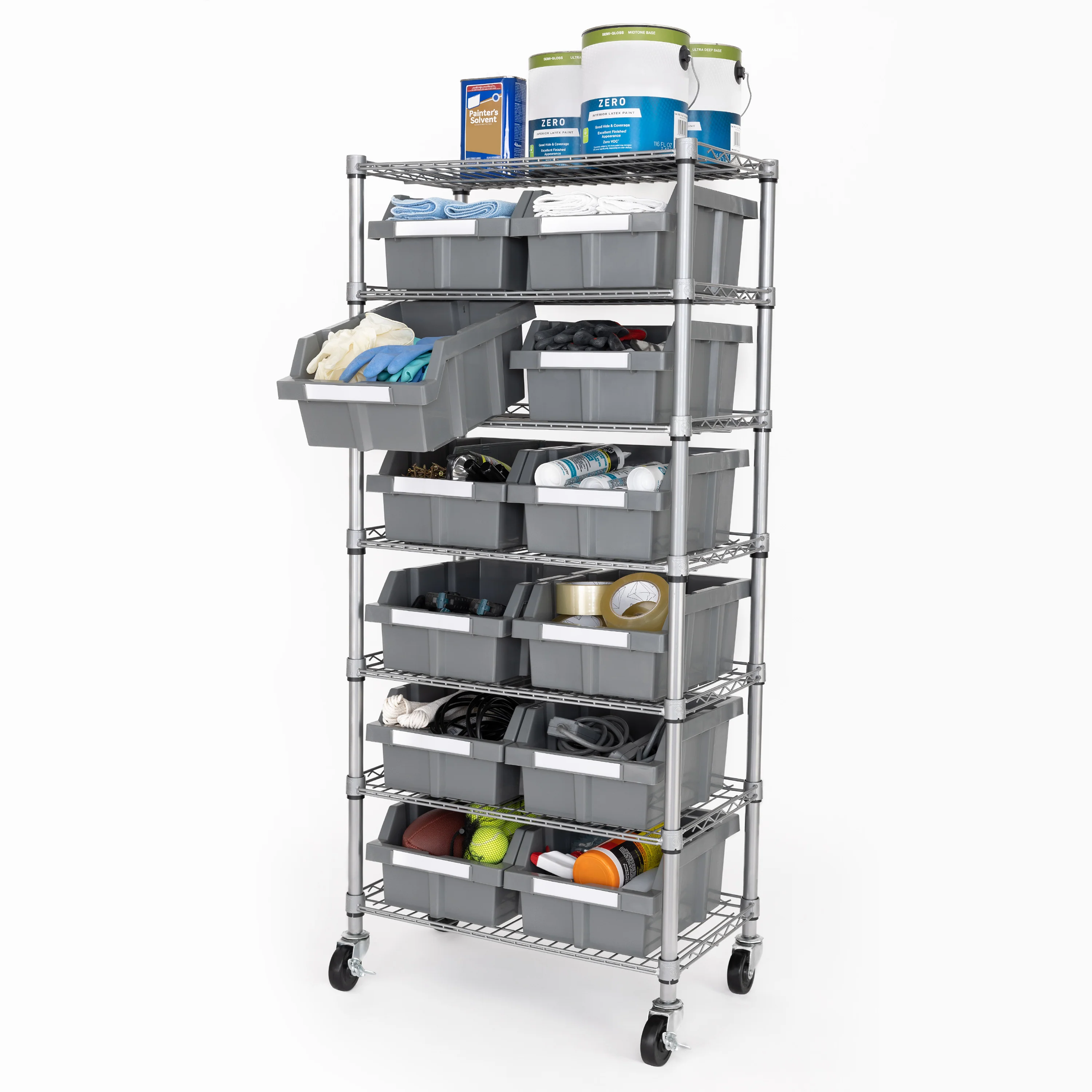 Product image 18