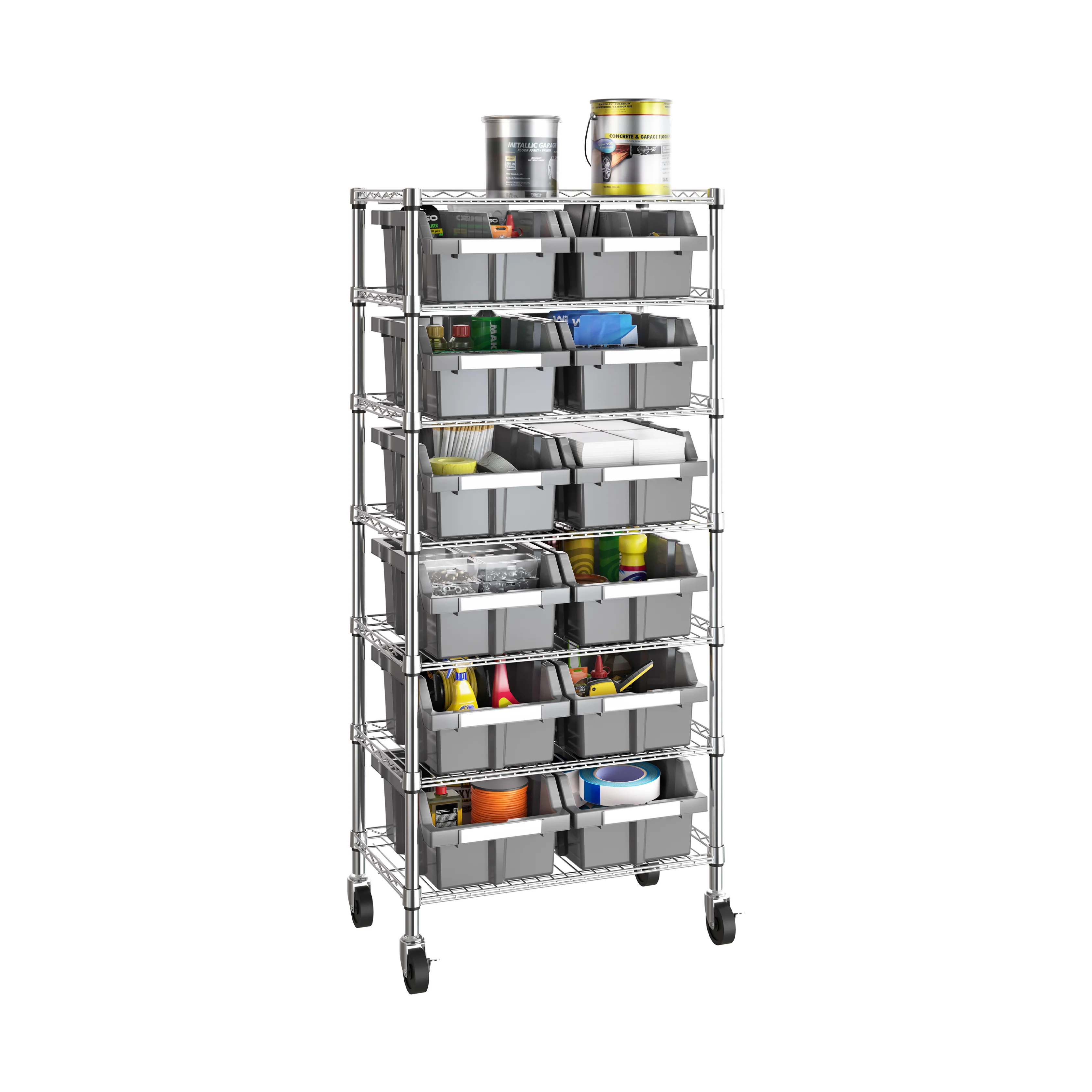 Product image 21