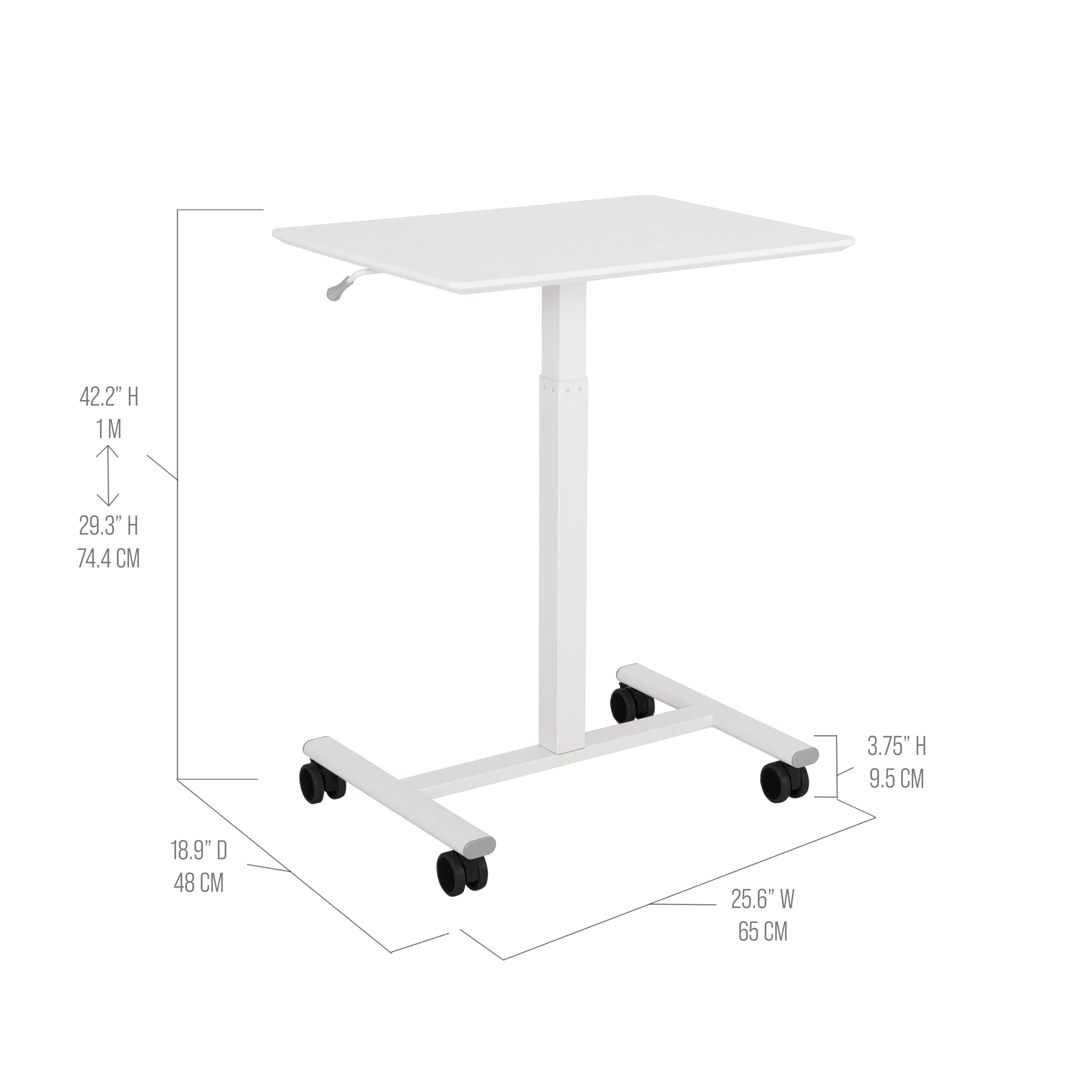 Product image 24