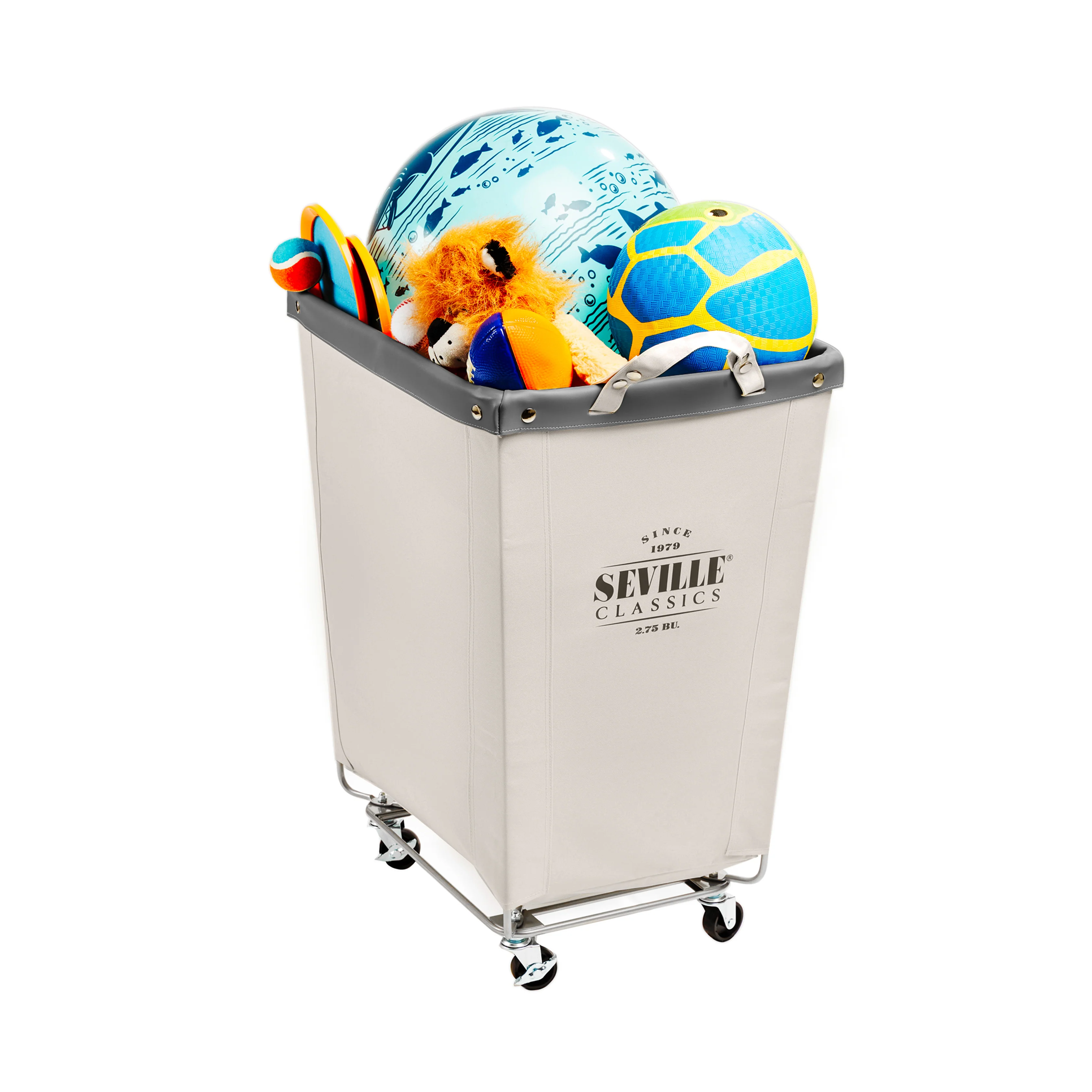 Product image 19