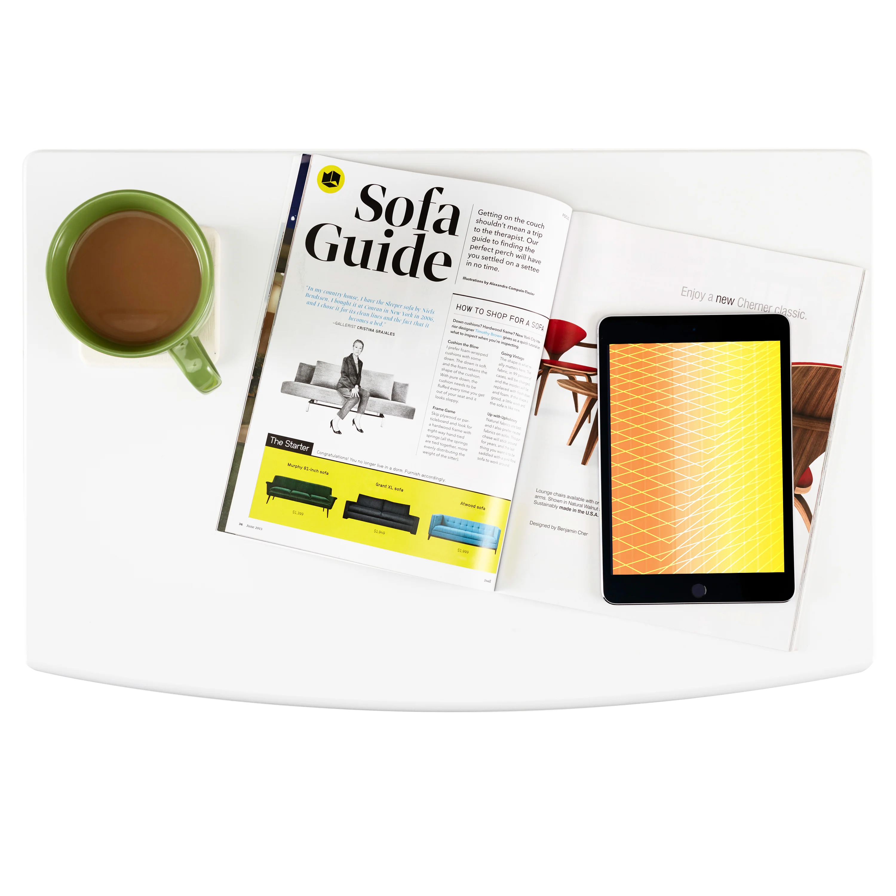 Product image 16