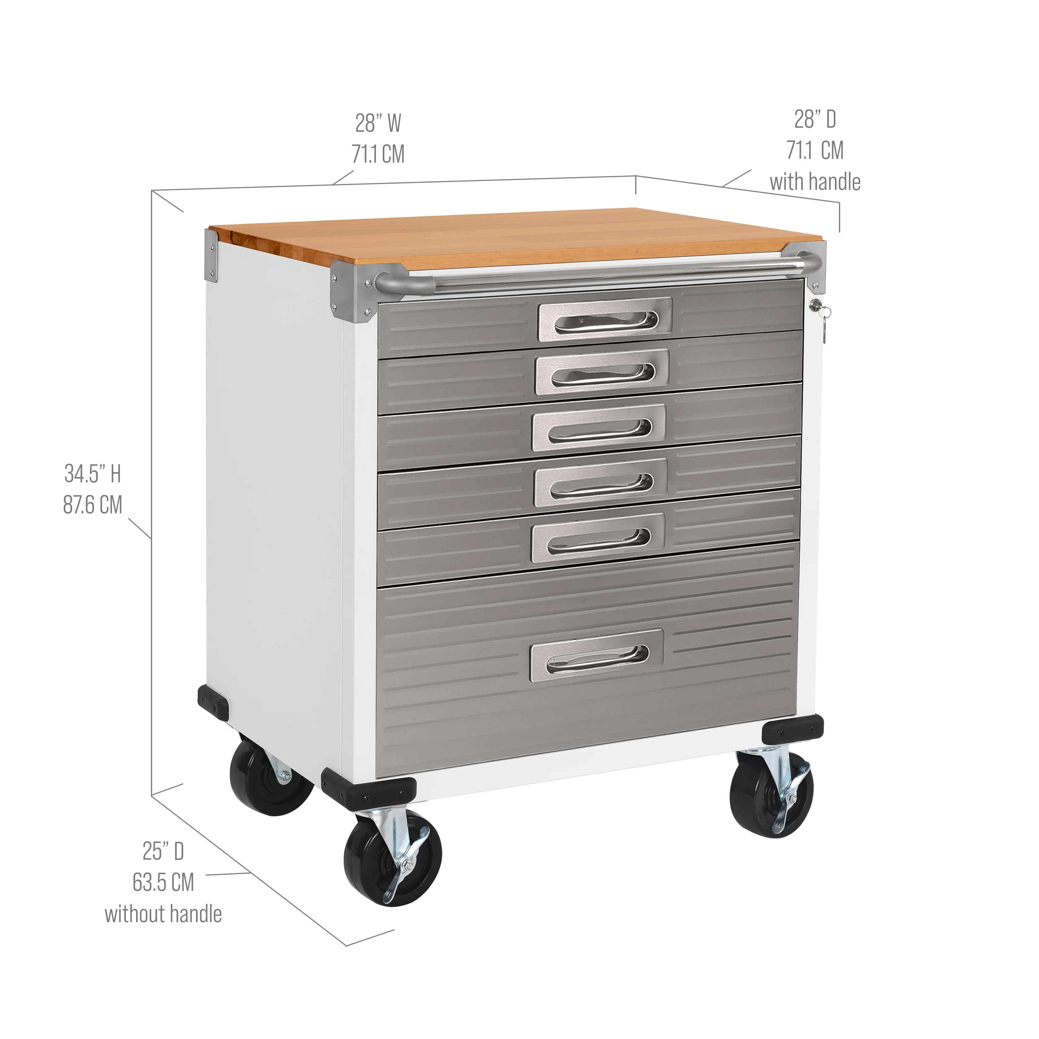 Product image 41