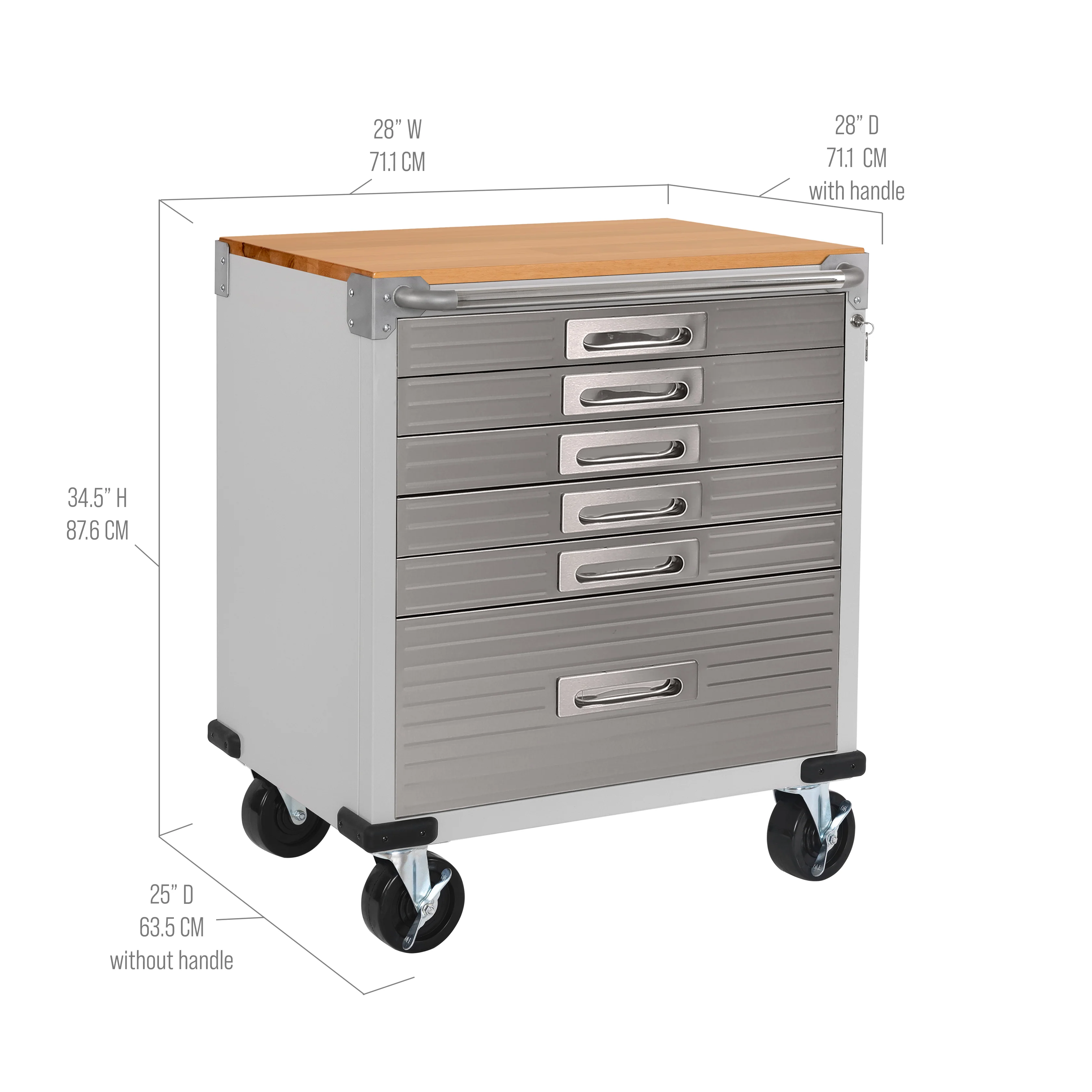 Product image 42
