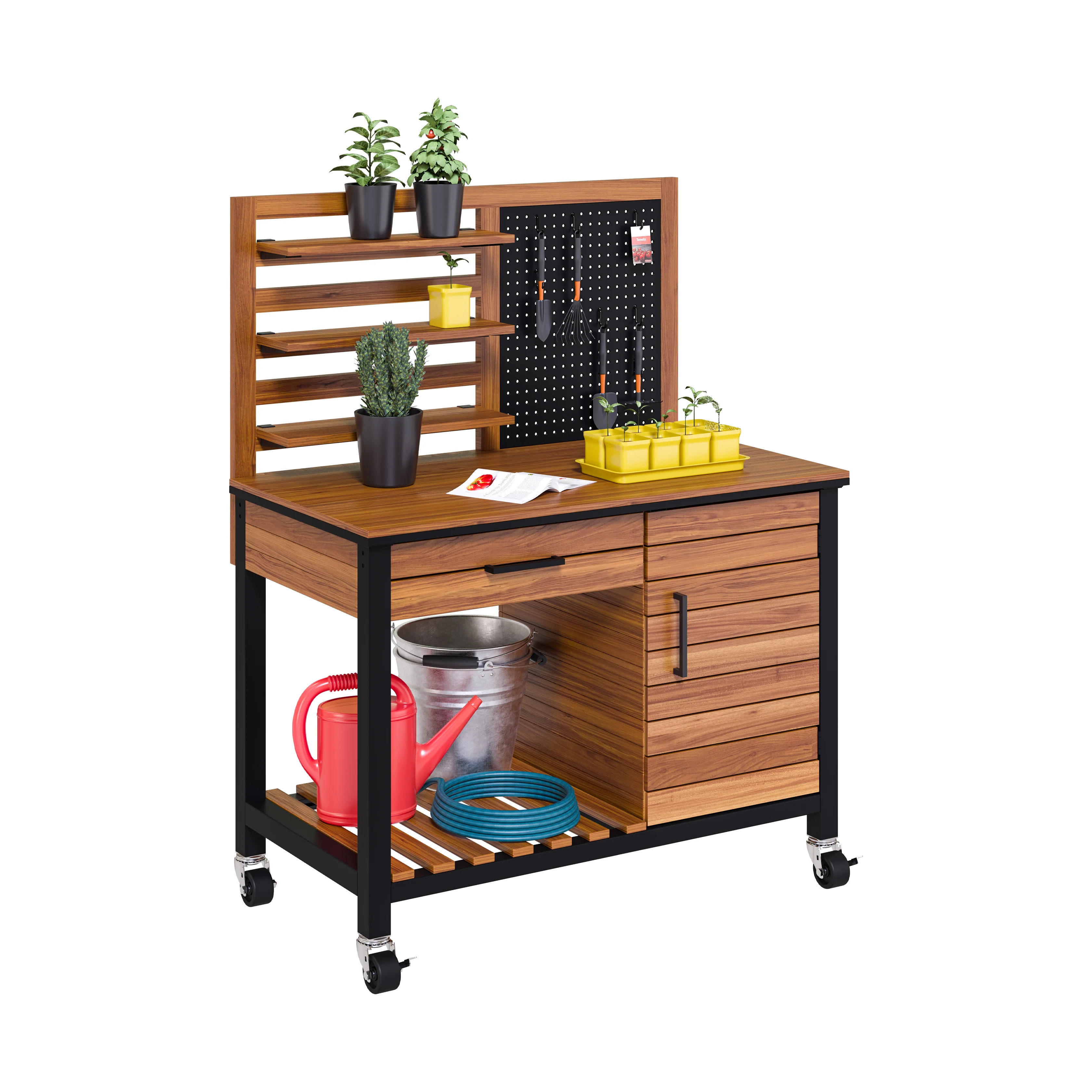 Product image 36