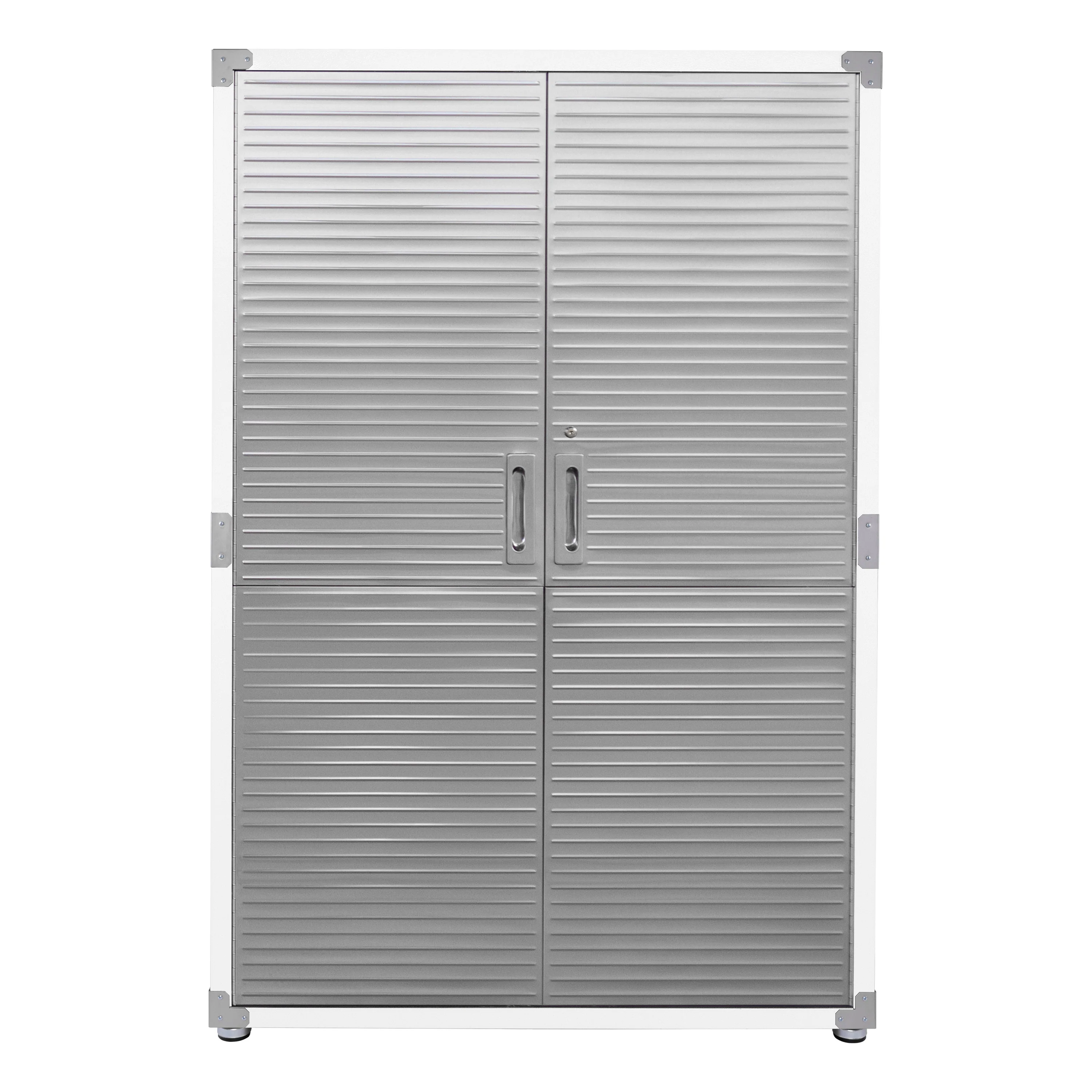 Product image 57