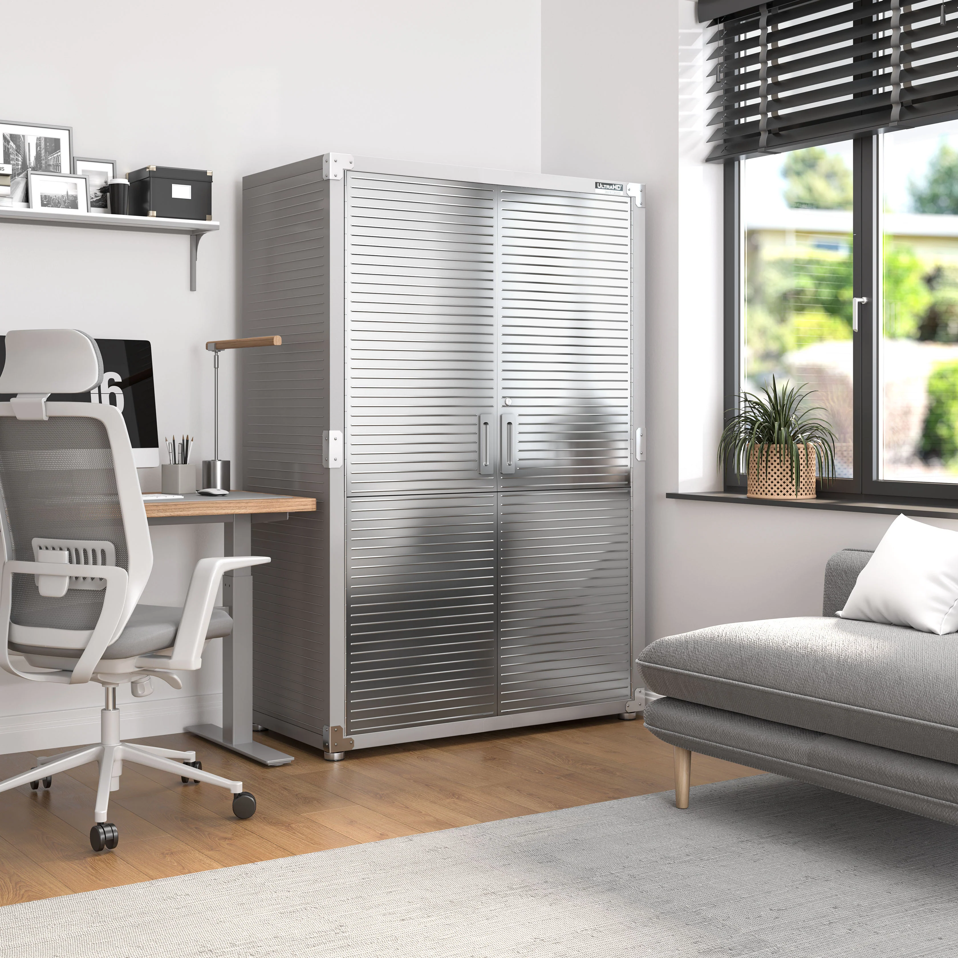 Product image 65