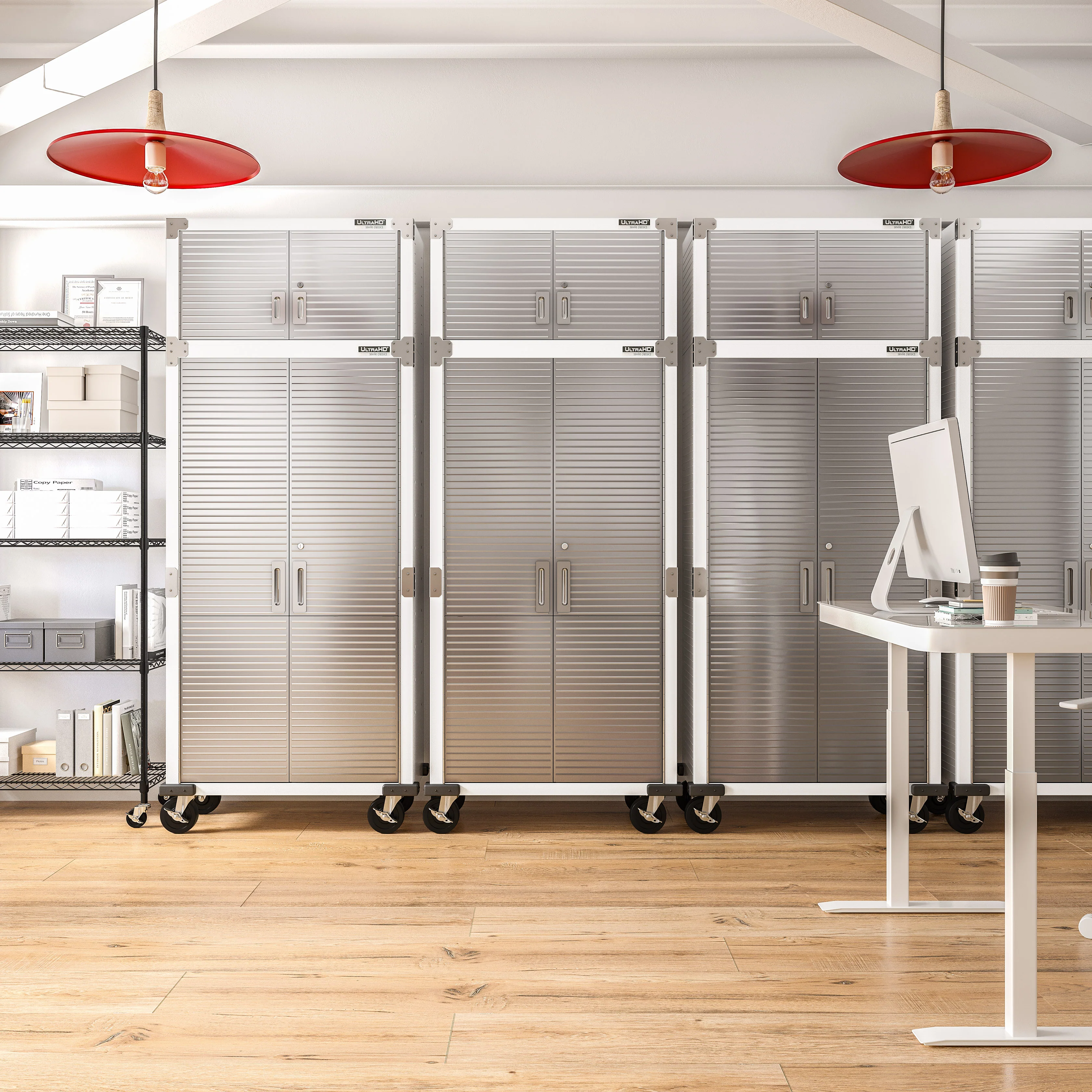 Product image 51