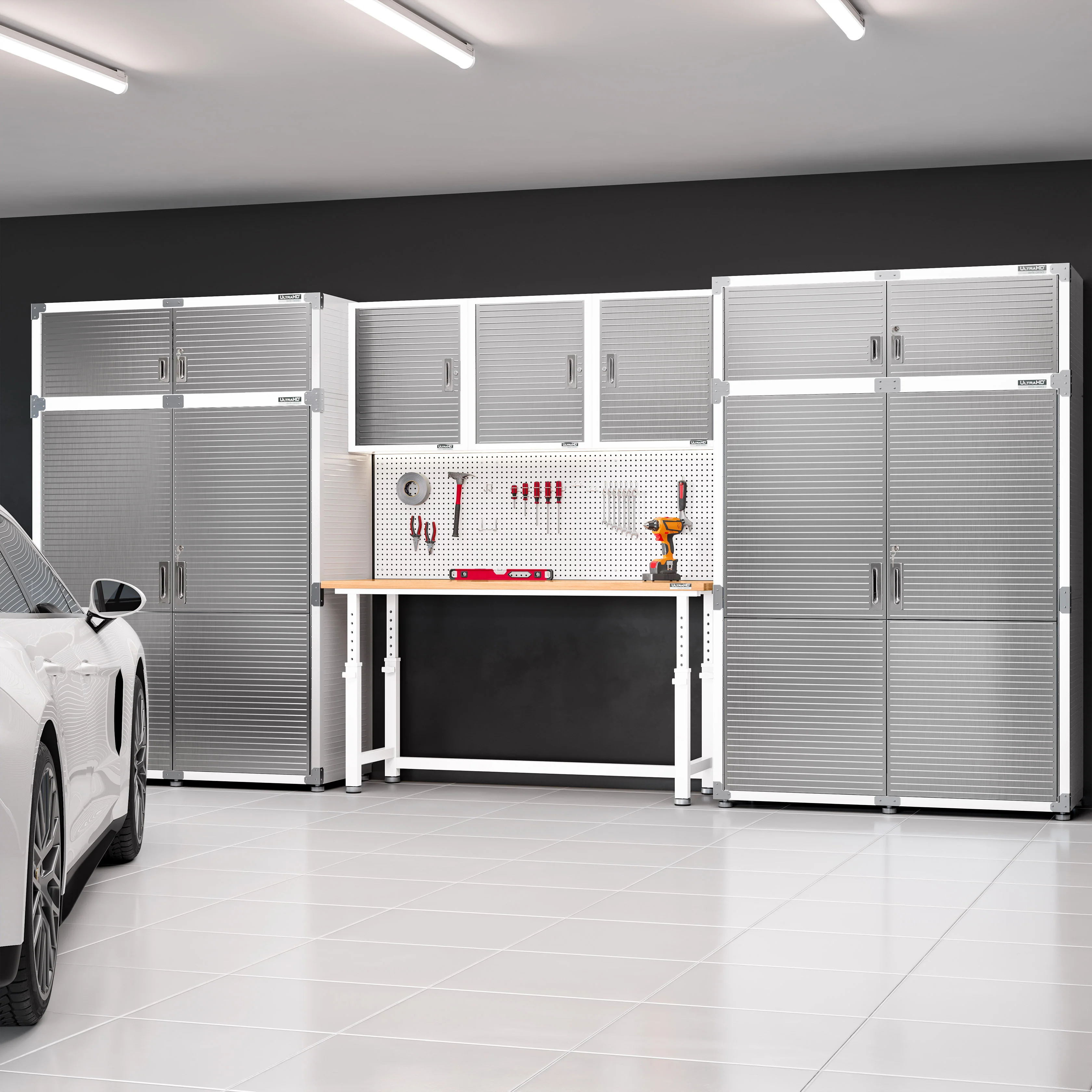 Product image 61