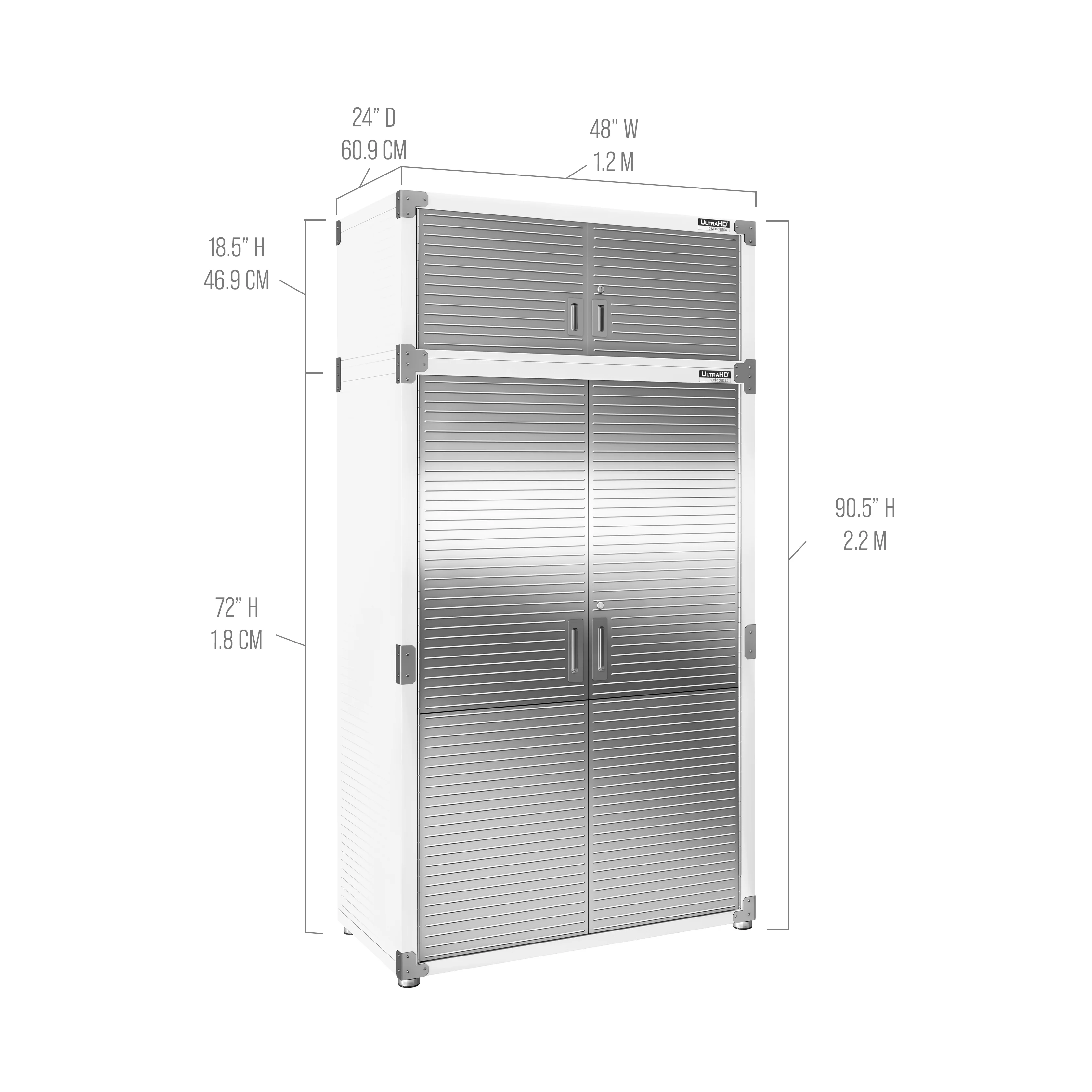 Product image 73