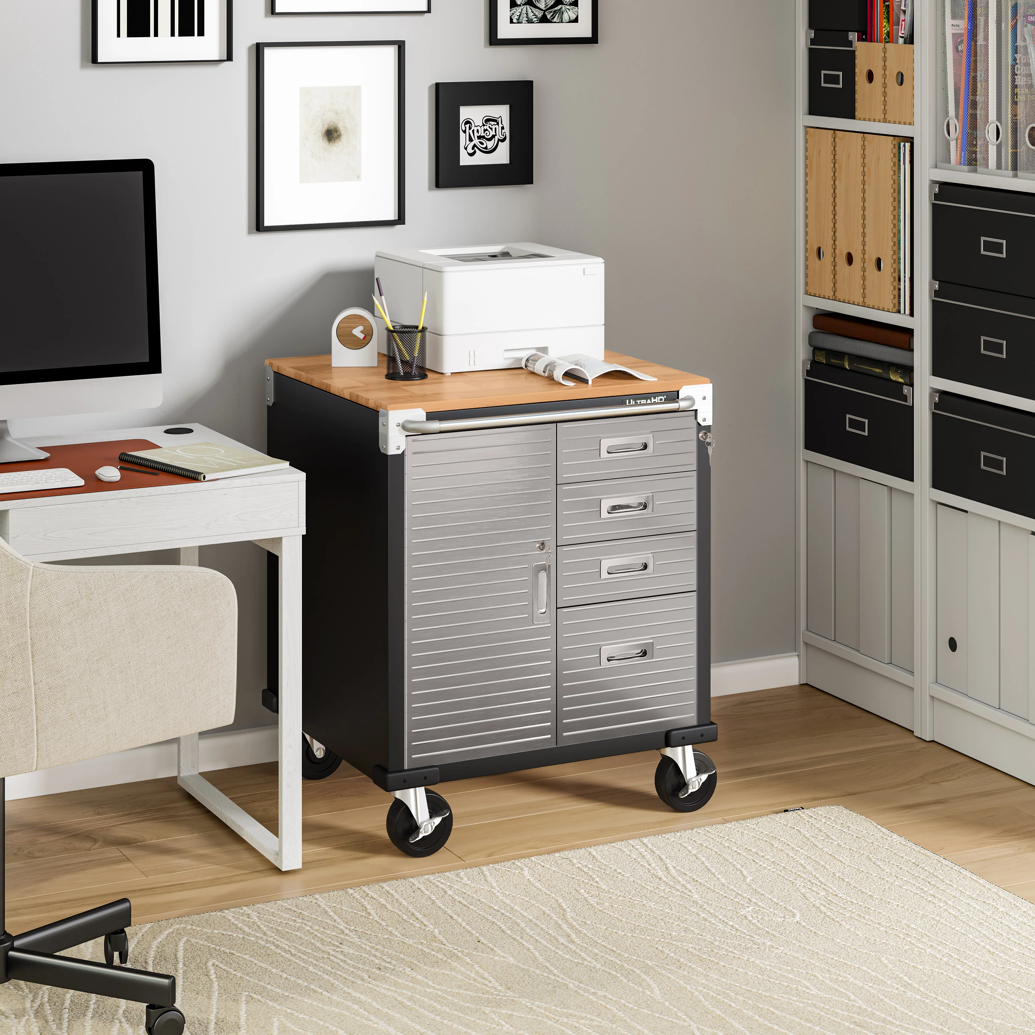 Product image 54