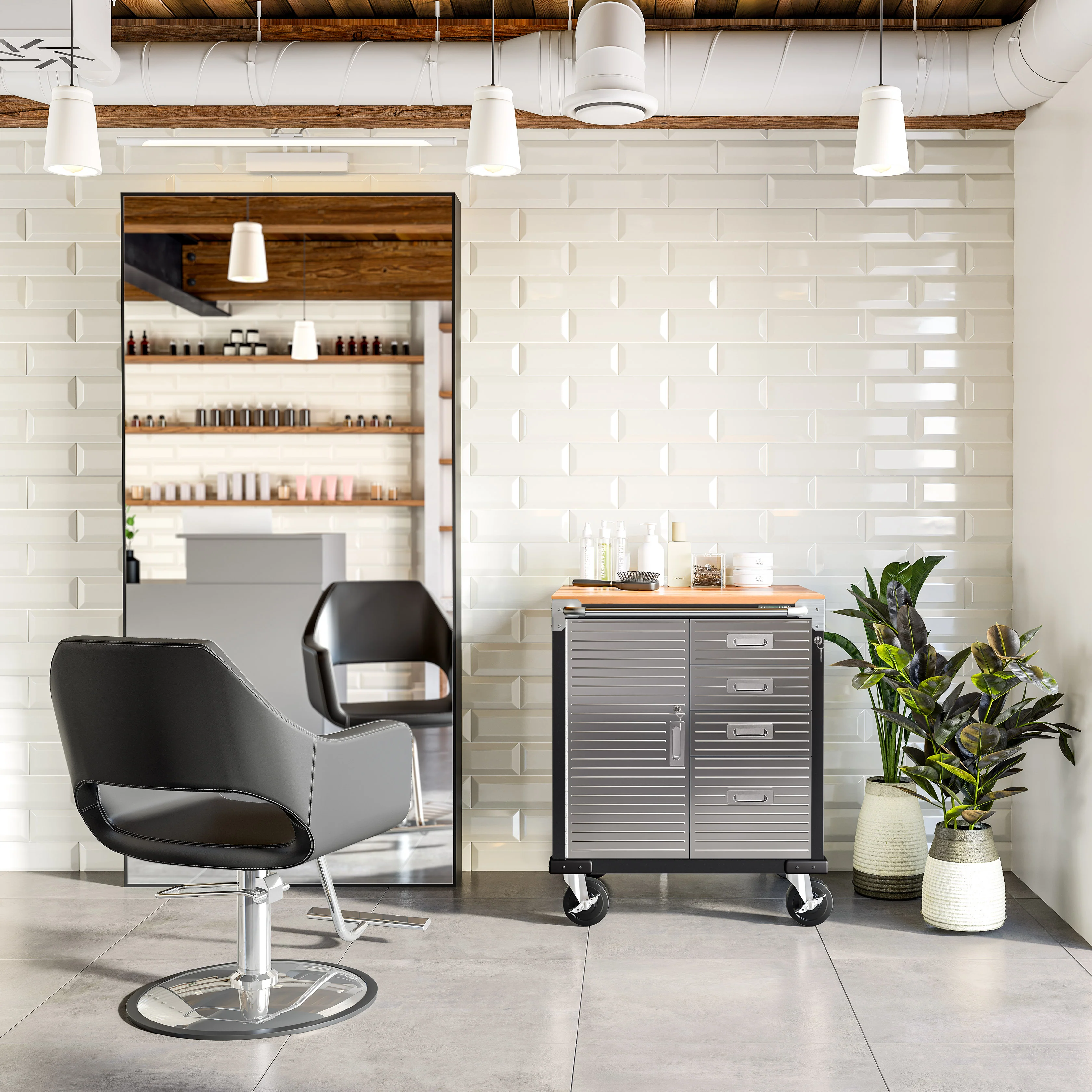 Product image 55